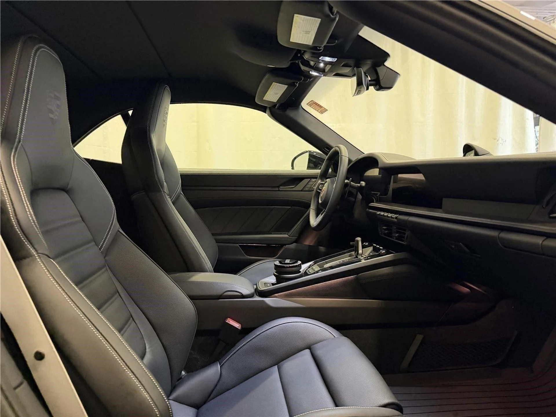 mph015_2512011943_83d14c636cf97261573b479d9450715cx_4ecffedd26