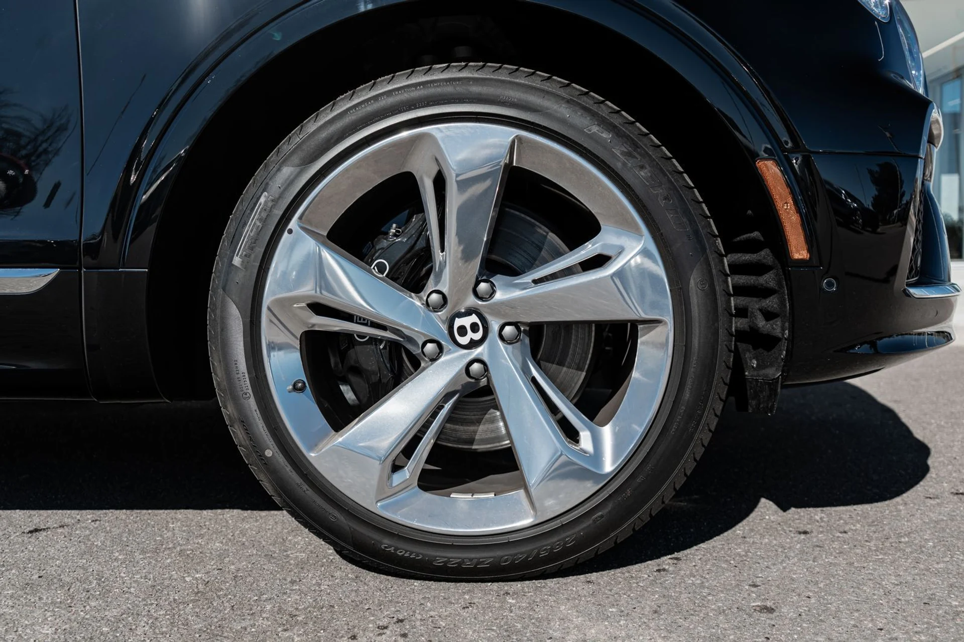 mph015_2512106498_648accd8_a30b_4691_afe6_a52960360e32_99bbf65c67