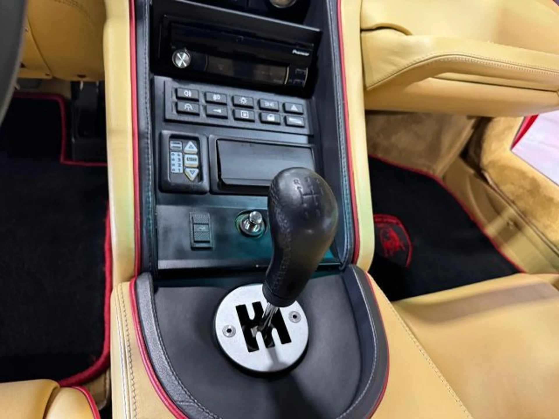 mph015_2512111988_202410_67b75239689d43f58e8fbd21530340be_41eabc1b96