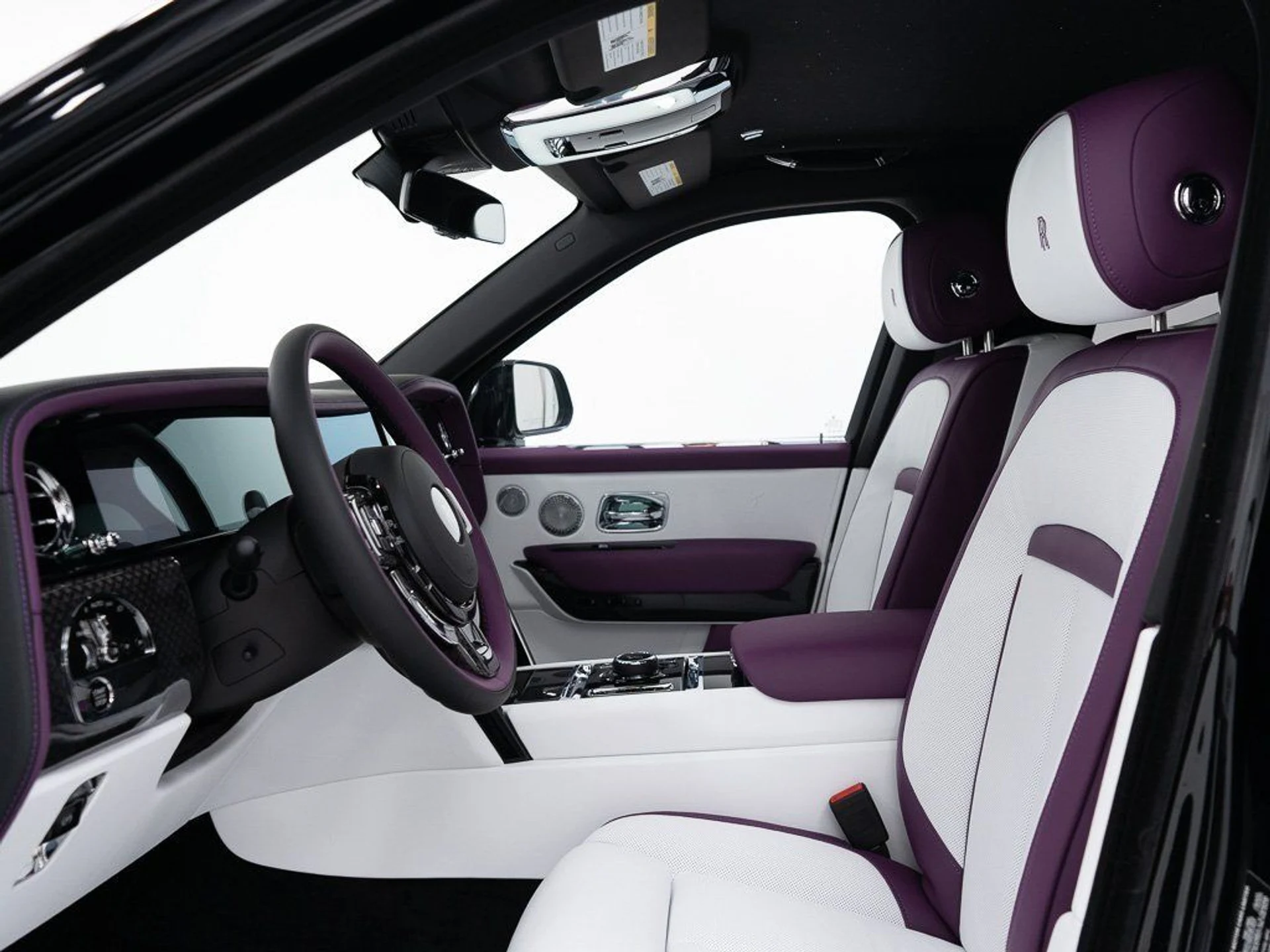 mph015_2512599727_442d733ed223a48a659821e2d6440d59_68e68458f9