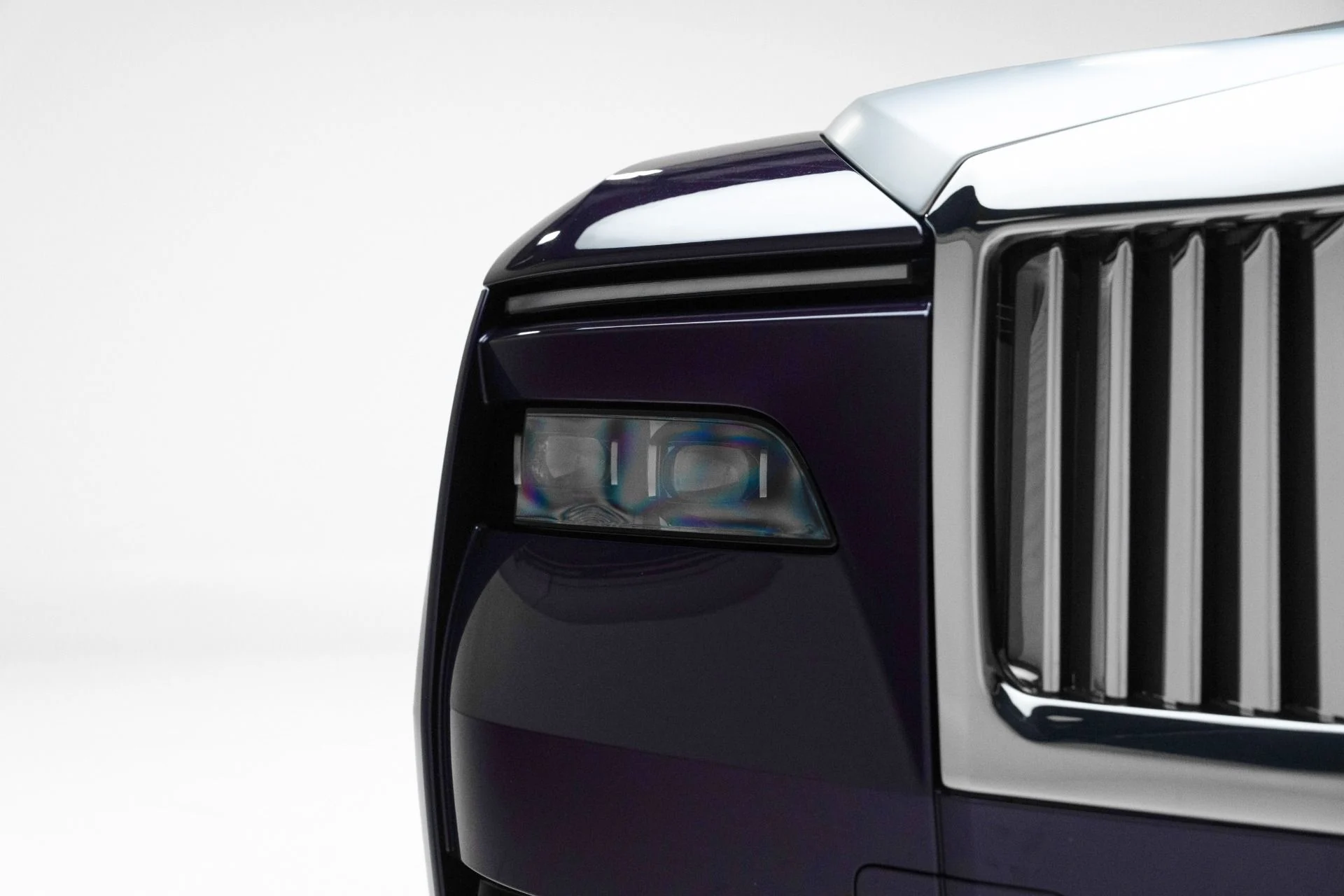 mph015_2512719006_Used_2024_Rolls_Royce_Spectre_1781198066_9c2bcb303f