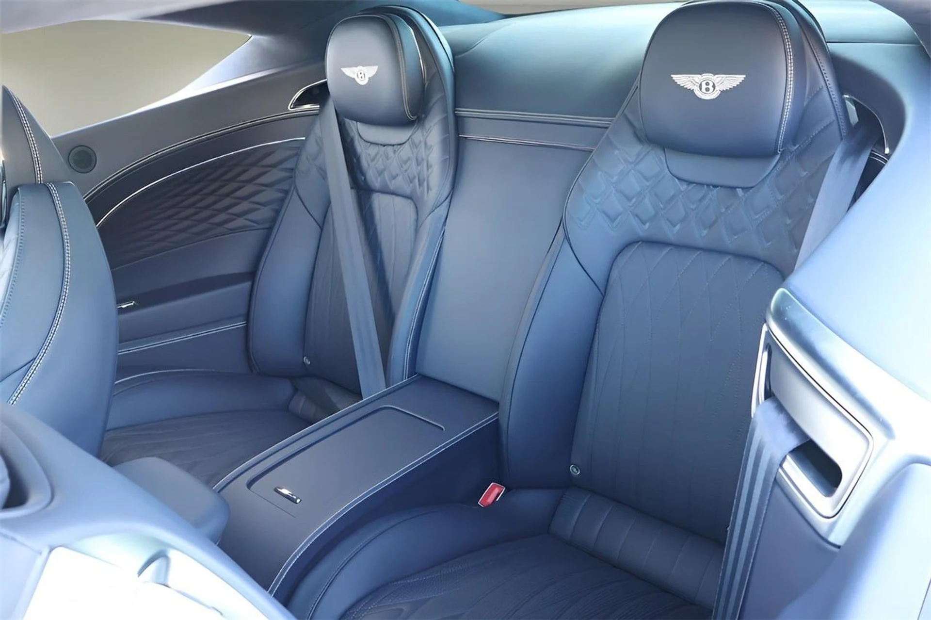 mph015_251285422_16_1a49927a94