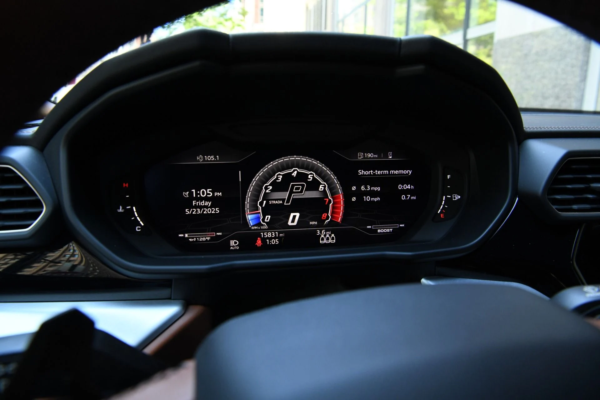 mph015_2513017500_Used_2021_Lamborghini_Urus_1748030633_da2890e518