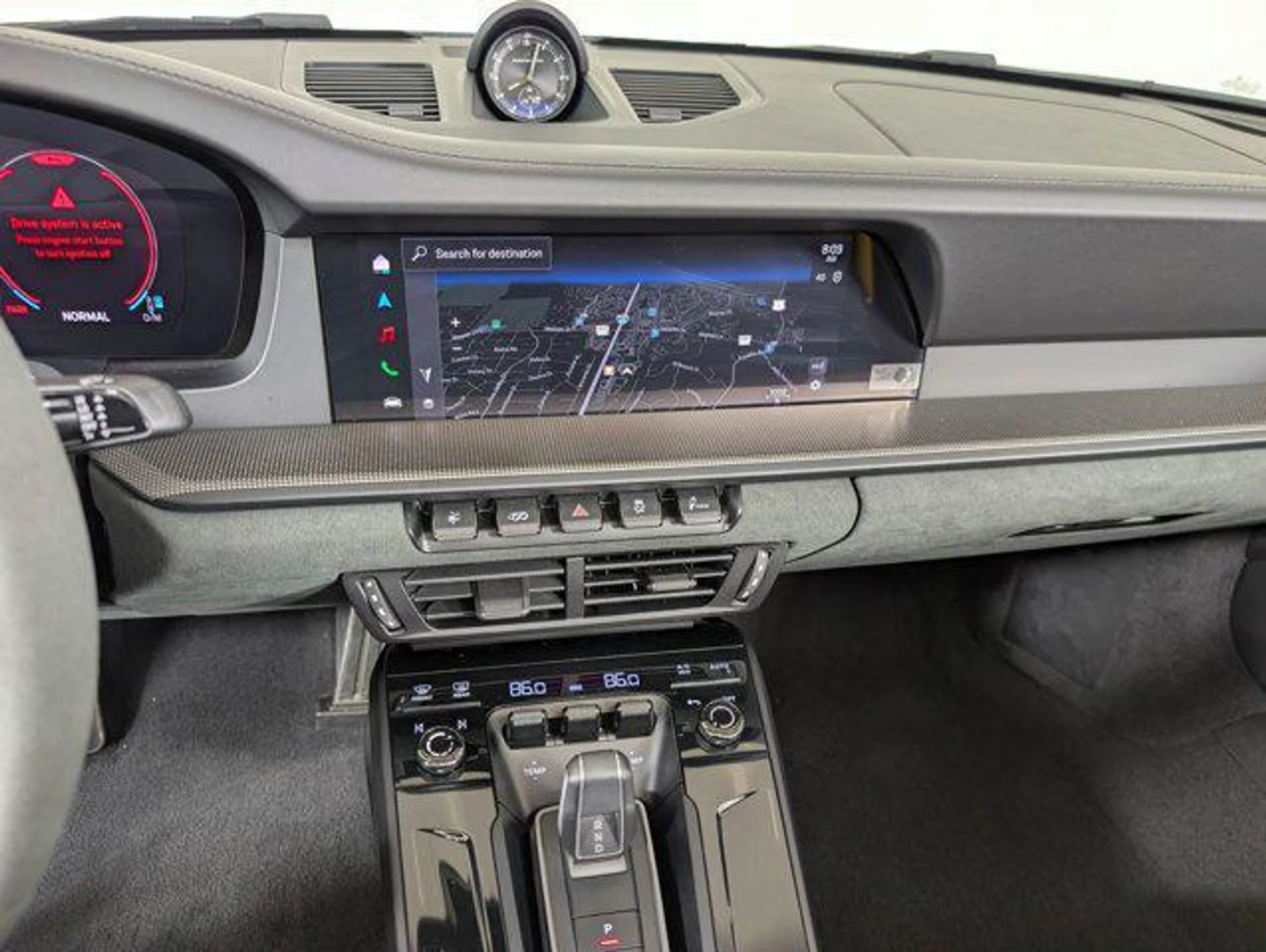 mph015_2513239656_iq33_RK_sj_Fw_Tt_Qdg_WM_Um3fp_Vo_T4_4359f7c791