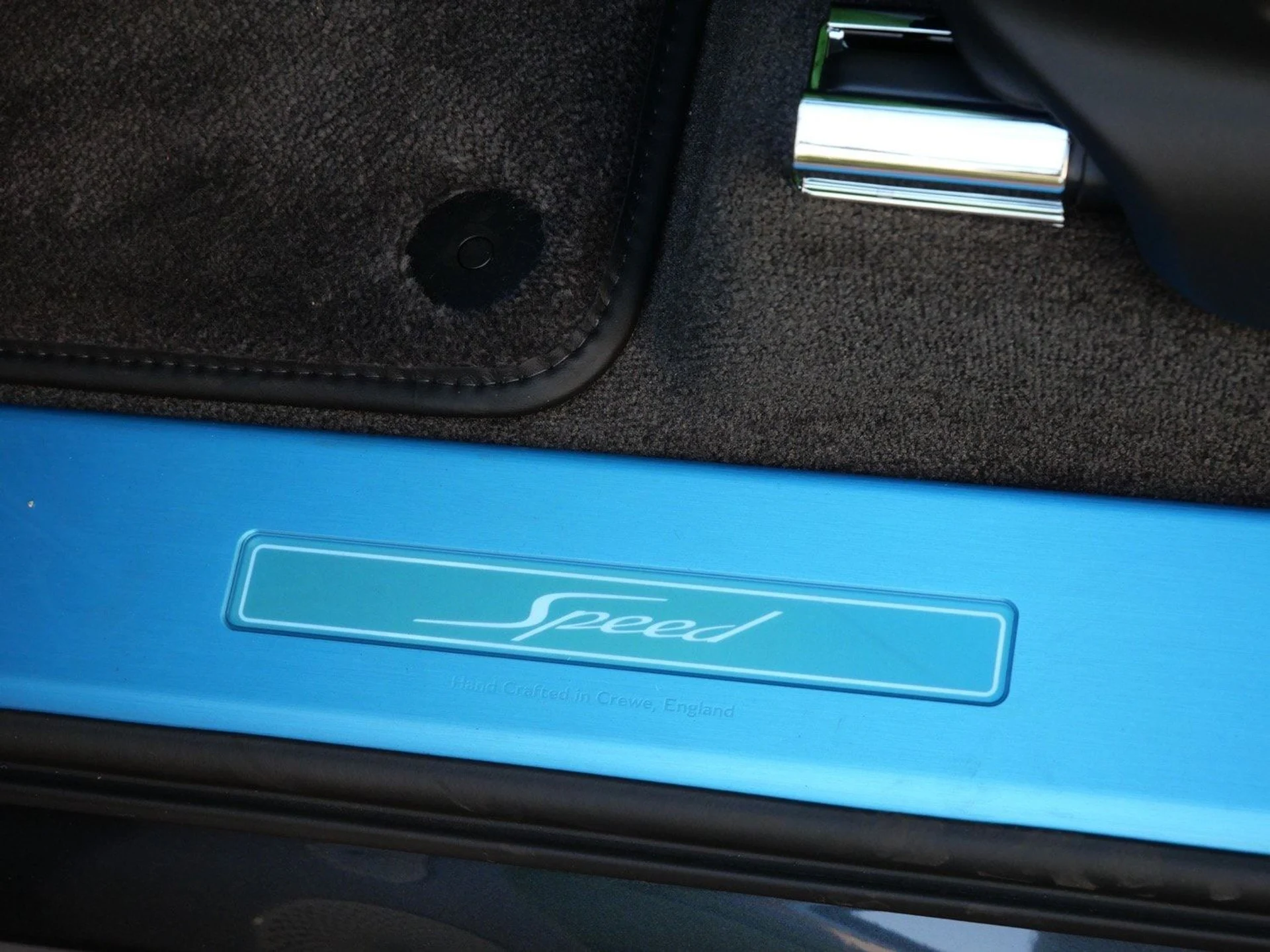 mph015_2513250376_60dfa892f389e18fb7f7d6e8e5fd2606x_e4b9a91637