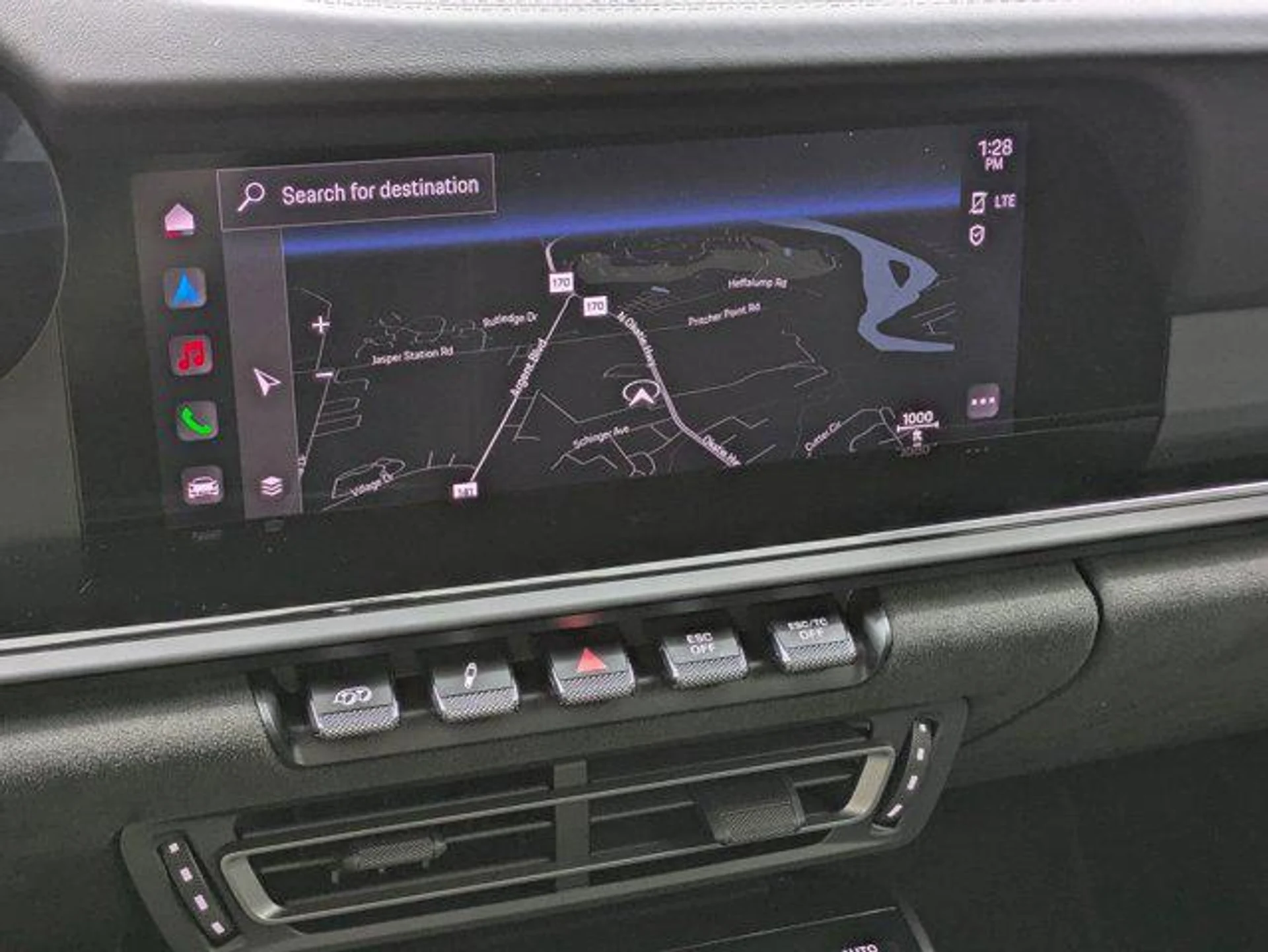 mph015_2513270830_9gi_D_Iioul_M3v8_CL_Ovj1_M3_NOO_Xp0_e3d16a4daf