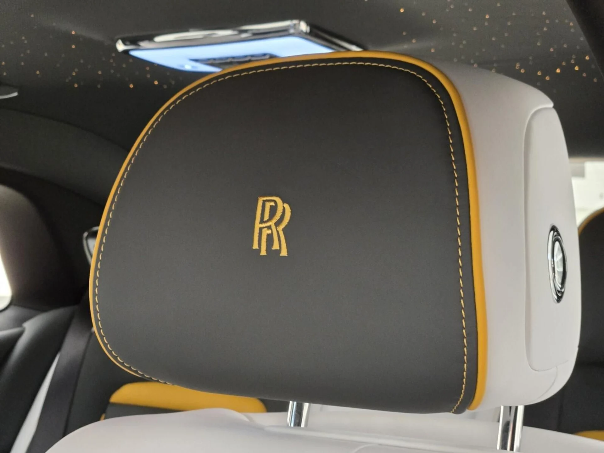 mph015_2513395371_New_2024_Rolls_Royce_Ghost_1753161653_405666e506