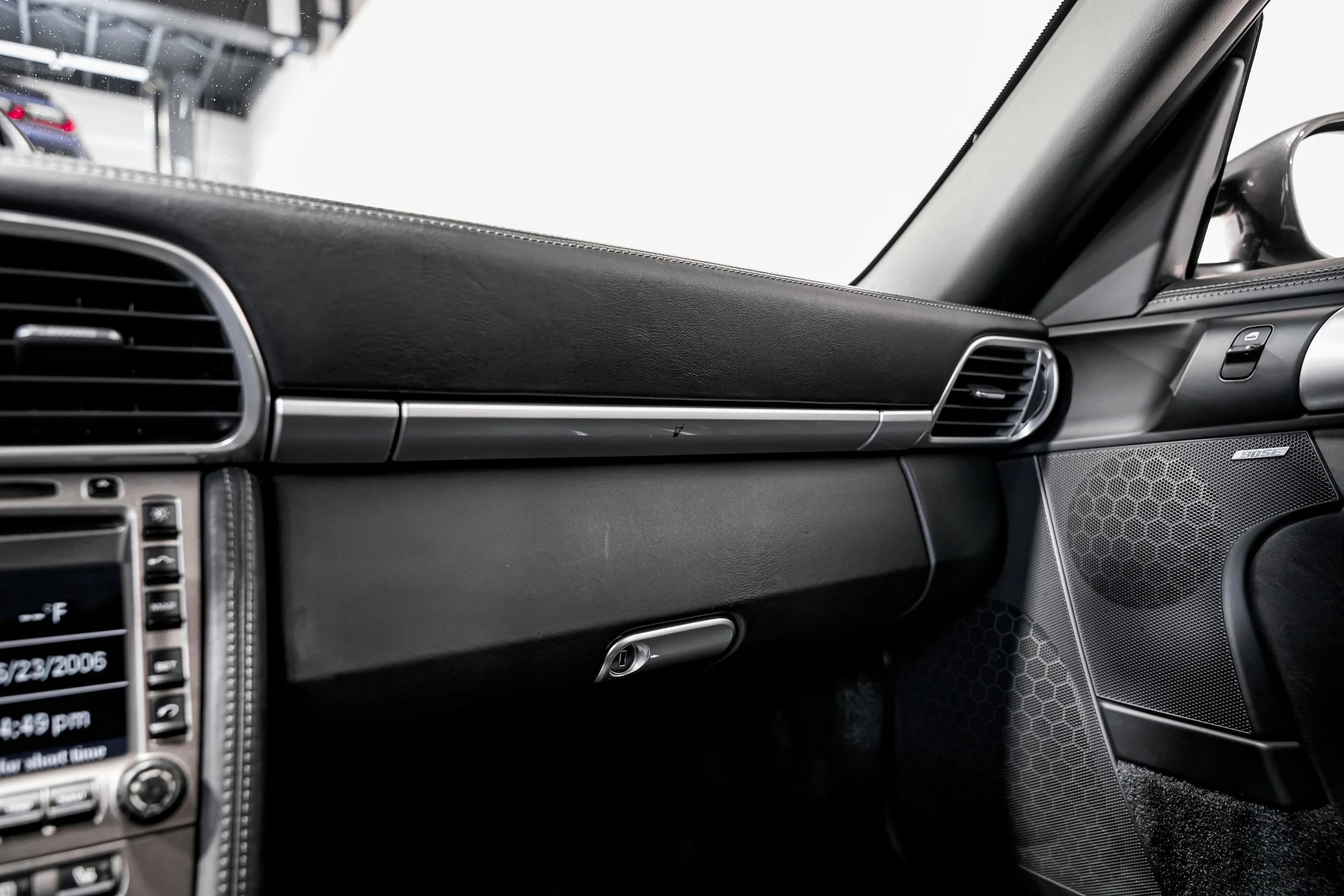 mph015_2513519616_9647dad9ab0df7b6b165b902ae92bf55x_16c4ee4be4