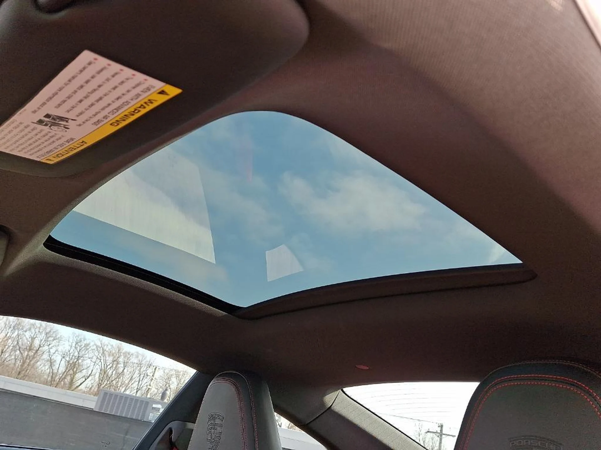 mph015_2513662107_9_SKTZ_2p_Txc_RIZ_2ewm_R23x_BWE_Ng_06206ceefb