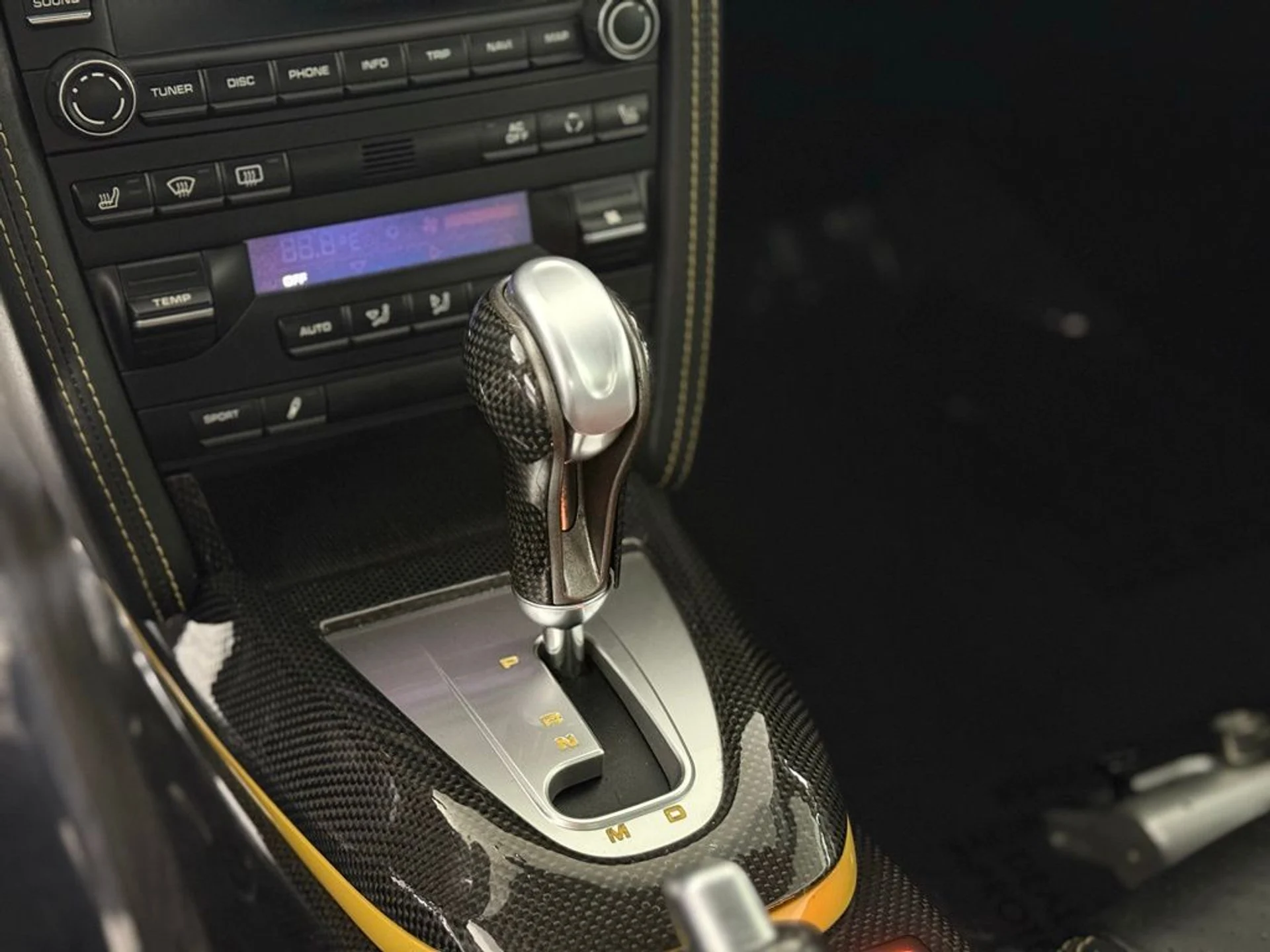 mph015_2513917346_c8cfd3ad36412f7e75b7e3e31f1c3f82x_7676215ed7