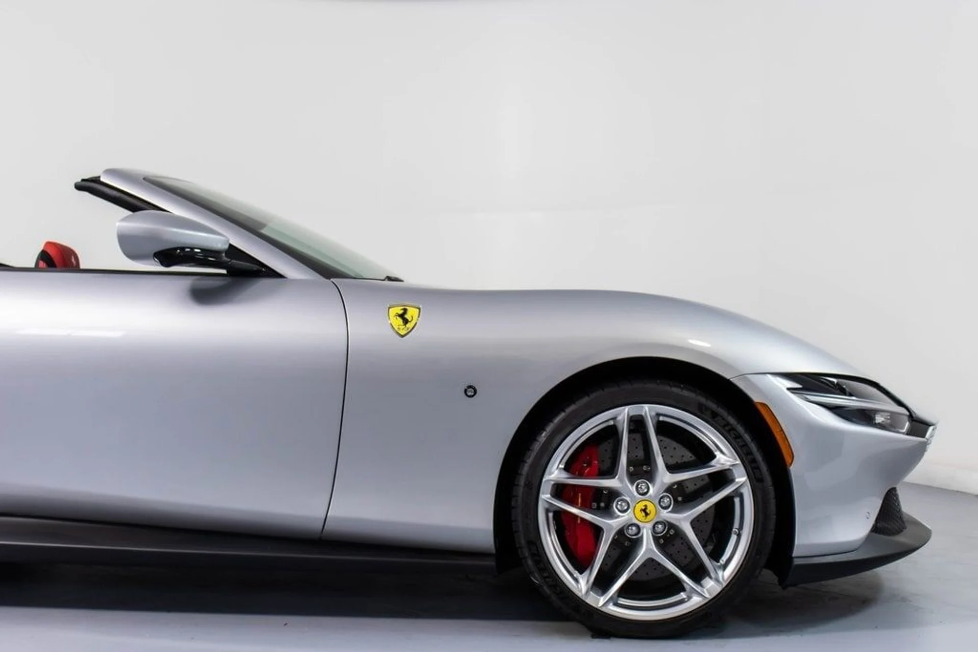 mph015_2513917581_86503b254345eda7c3e4279b6d256810x_da5e0d15e7