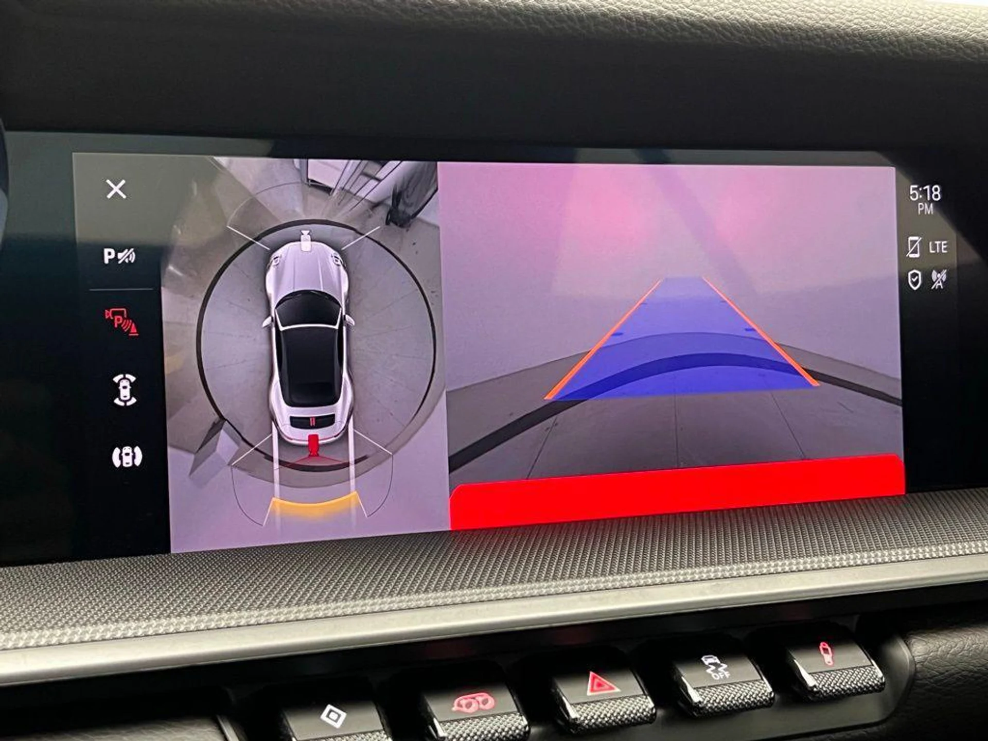 mph015_2514103034_c_MGJD_2ha_R_Unc4_Kks_Jbj0_Umv6ttc_5b745be52d