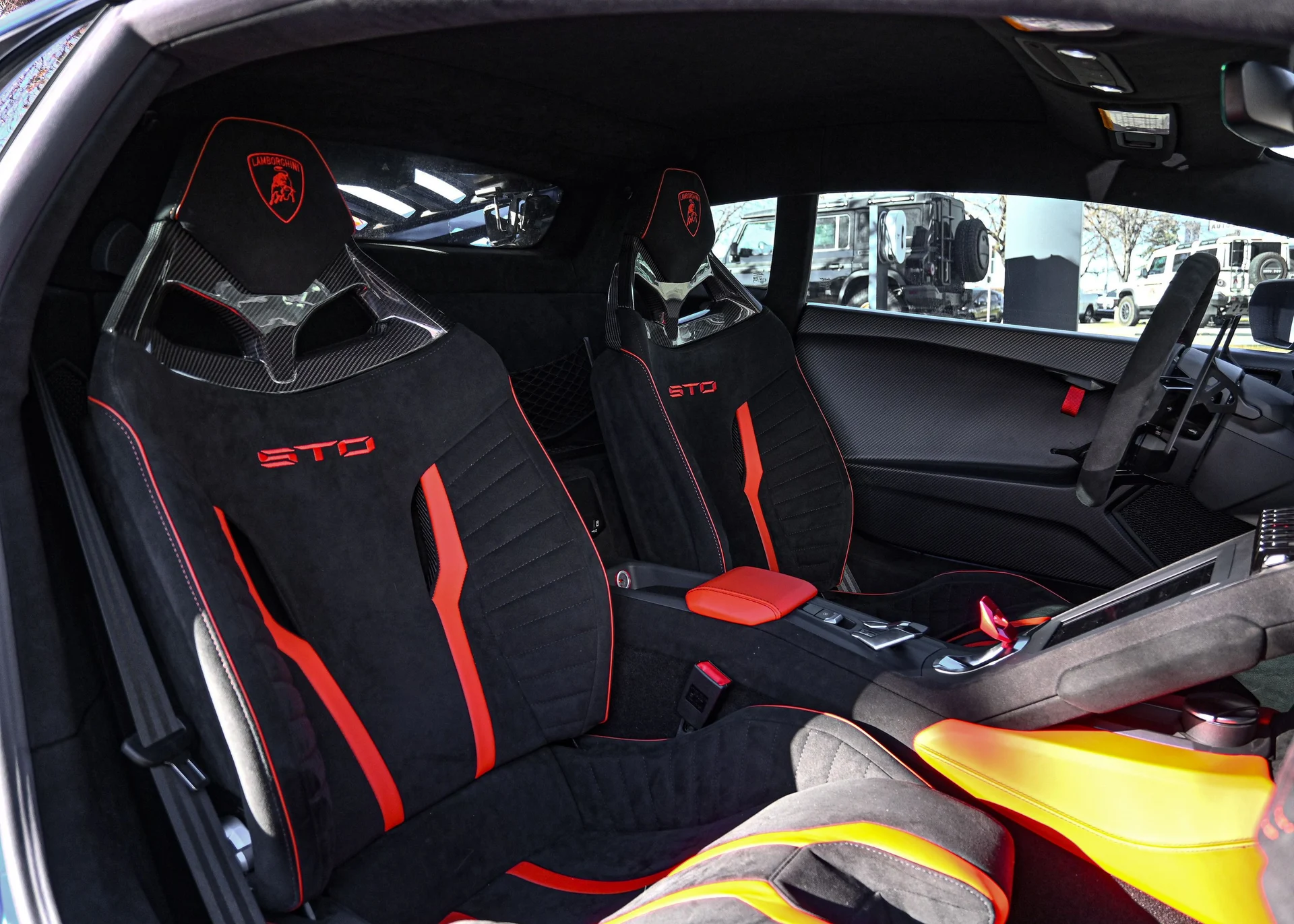 mph015_2514182330_bfaf508e_959e_4f26_9d02_35ed70e95ada_e5ba3145aa