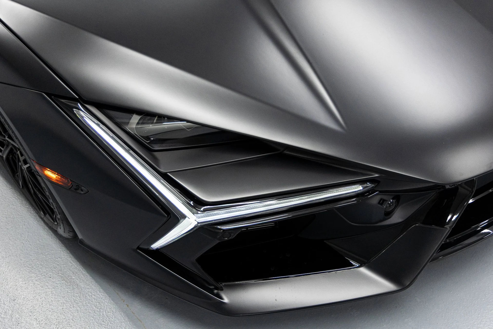 mph015_2514323999_c96e9547968b067c1c7f08f20ebb700dx_323fdc2708