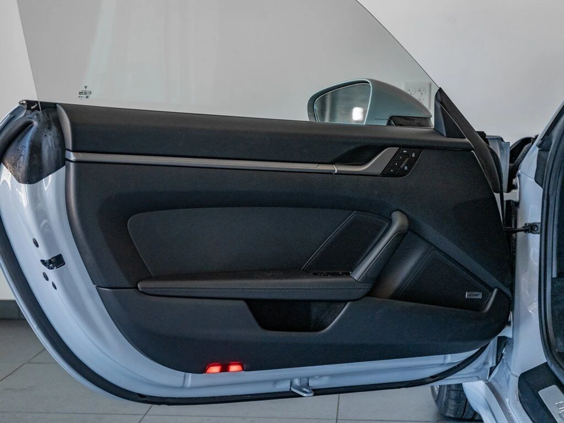 mph015_2514419952_030e48fc28c1d76de1906120a31d15d2_fd2fb1fbc4