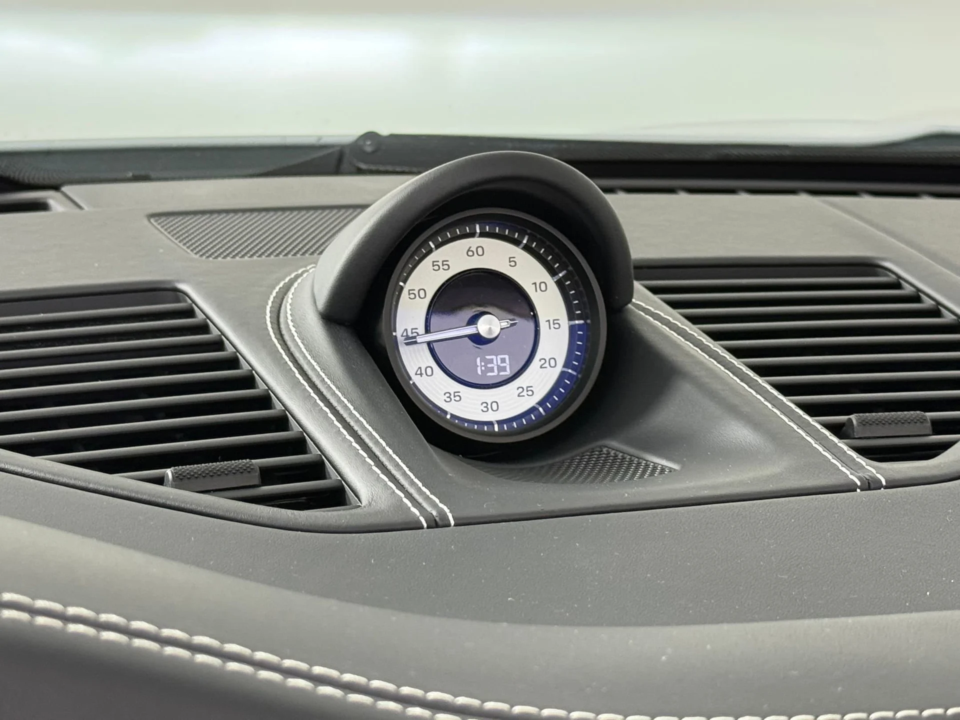 mph015_2514592549_841a3d8031926957a8caf1b81077c83ax_0b84f2ac72