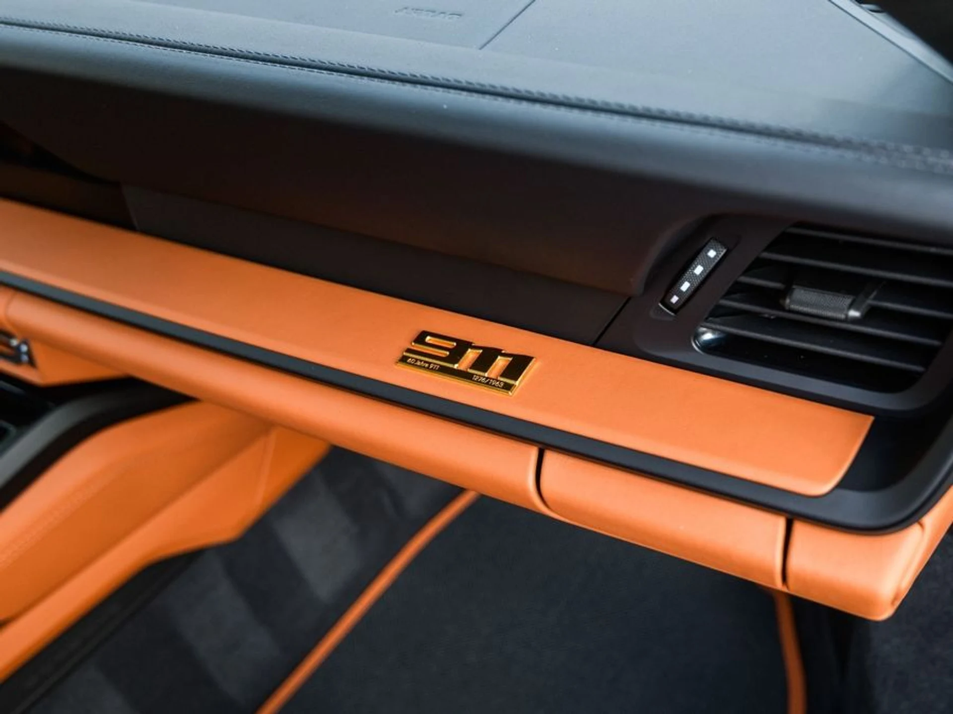 mph015_2514944138_10788b41_2c8d_47d8_932e_08ced21c310a_02dc3116bc