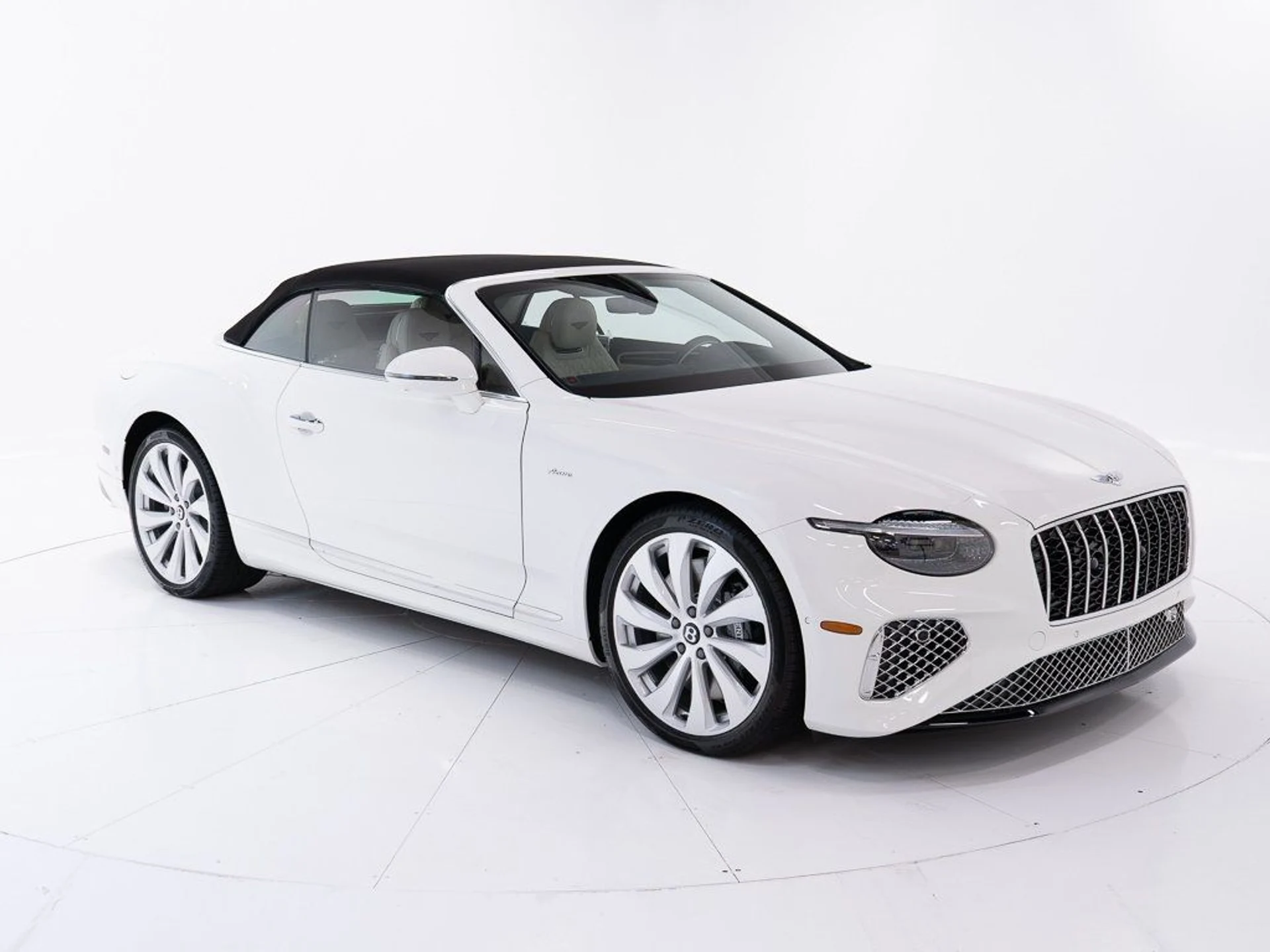 mph015_2514965256_40f84098c794d74d516f0f26cdb05b9f_0bbddc5556