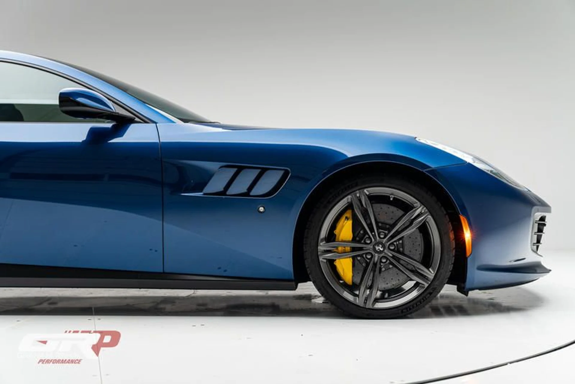 mph015_2515032595_86_BCD_573_C6_C6_4626_8117_47_C55_AD_78115_ab721602dd