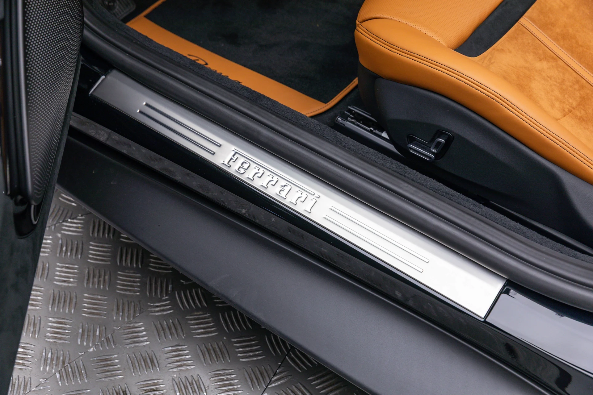 mph015_2515200450_8622331707dd4e068851fd8a2d5f6de7_abd84f6ab6