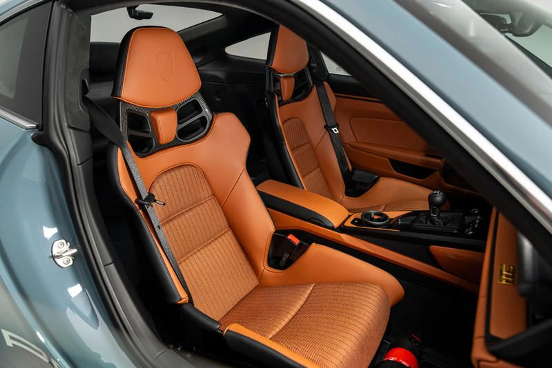 mph015_2515501050_AF_4518_A6_AF_89_42_B3_8_E83_1_EFB_513_A54_E0_ad294d900d