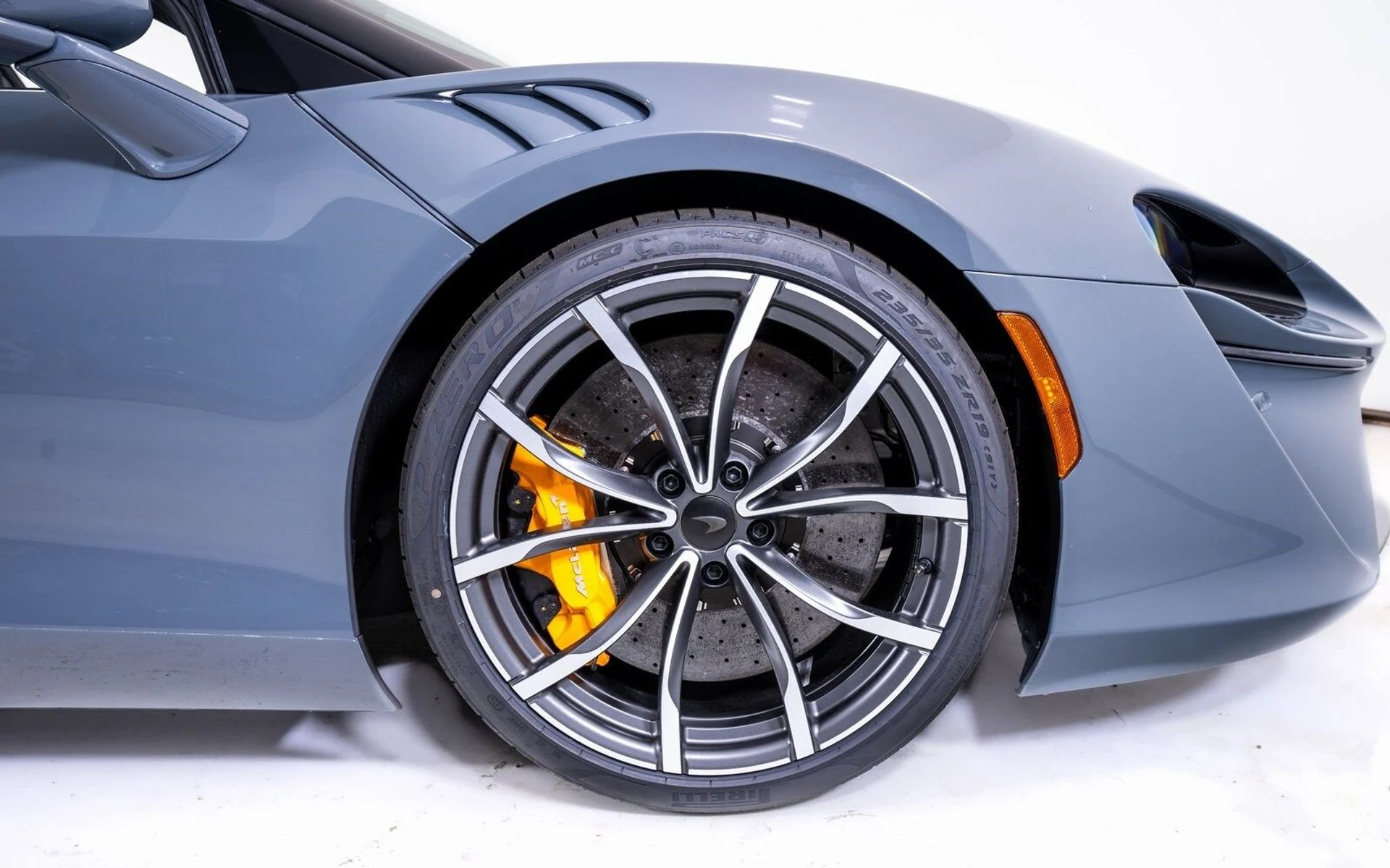 mph015_2515526201_db55649ec0699a0f1bd22ad2d58683bfx_276e49b6e1