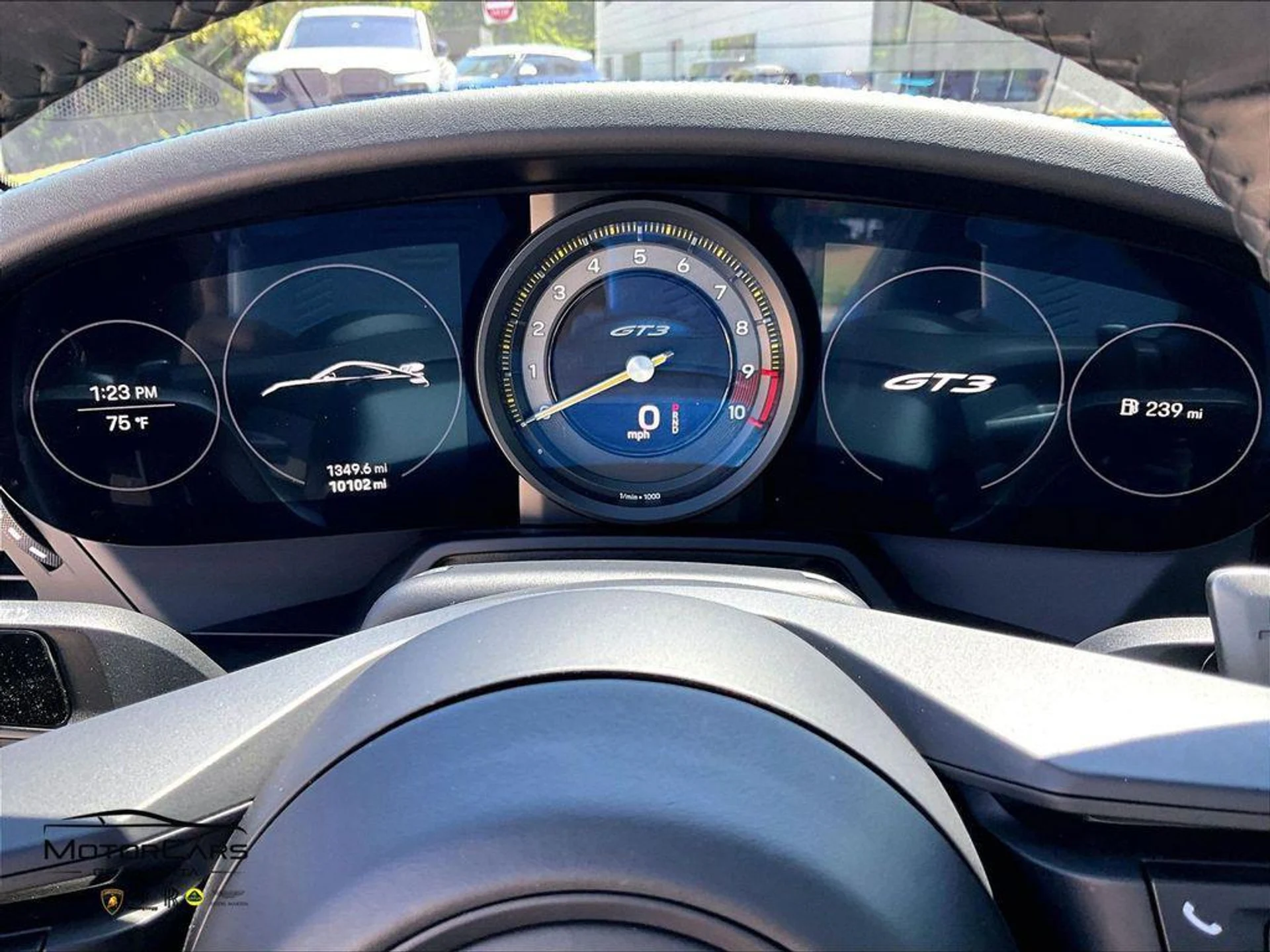 mph015_2515527426_FIK_6_K7_M1b_uy_Tbu_Dajo_V_By_O_Kx_Lo_ff9f25669f