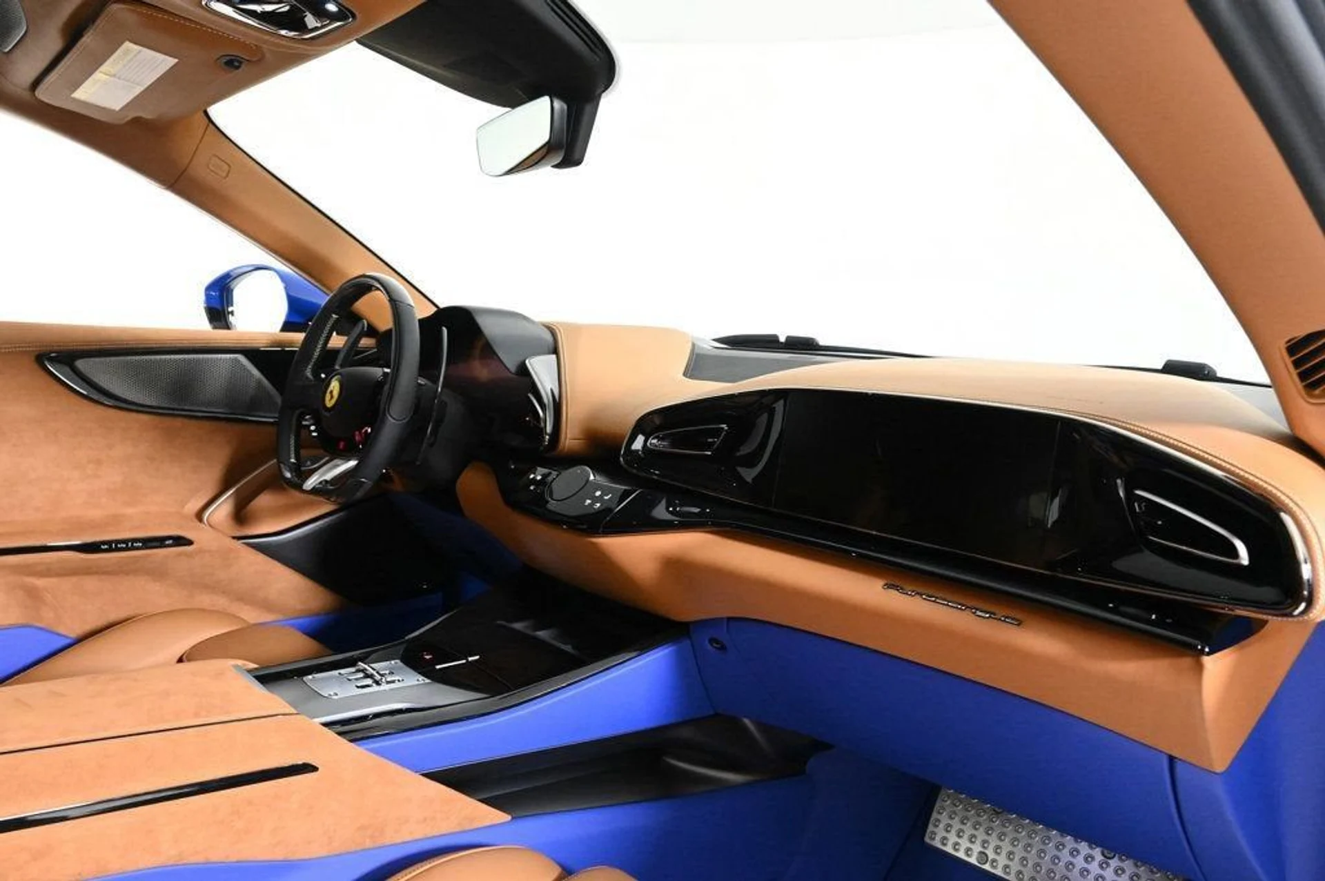 mph015_2516856861_21a954f131ac468197254375fa30128a_76e6c59936