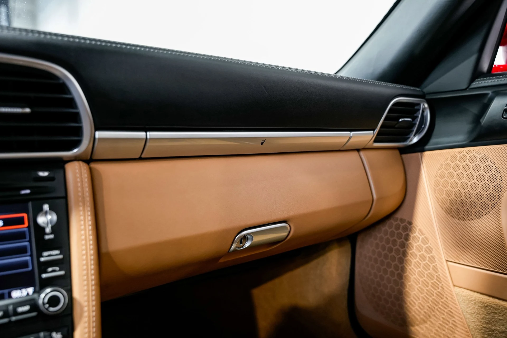 mph015_2516975883_e52a11ed378d1a28e83636f02701bc87x_628c4e534a