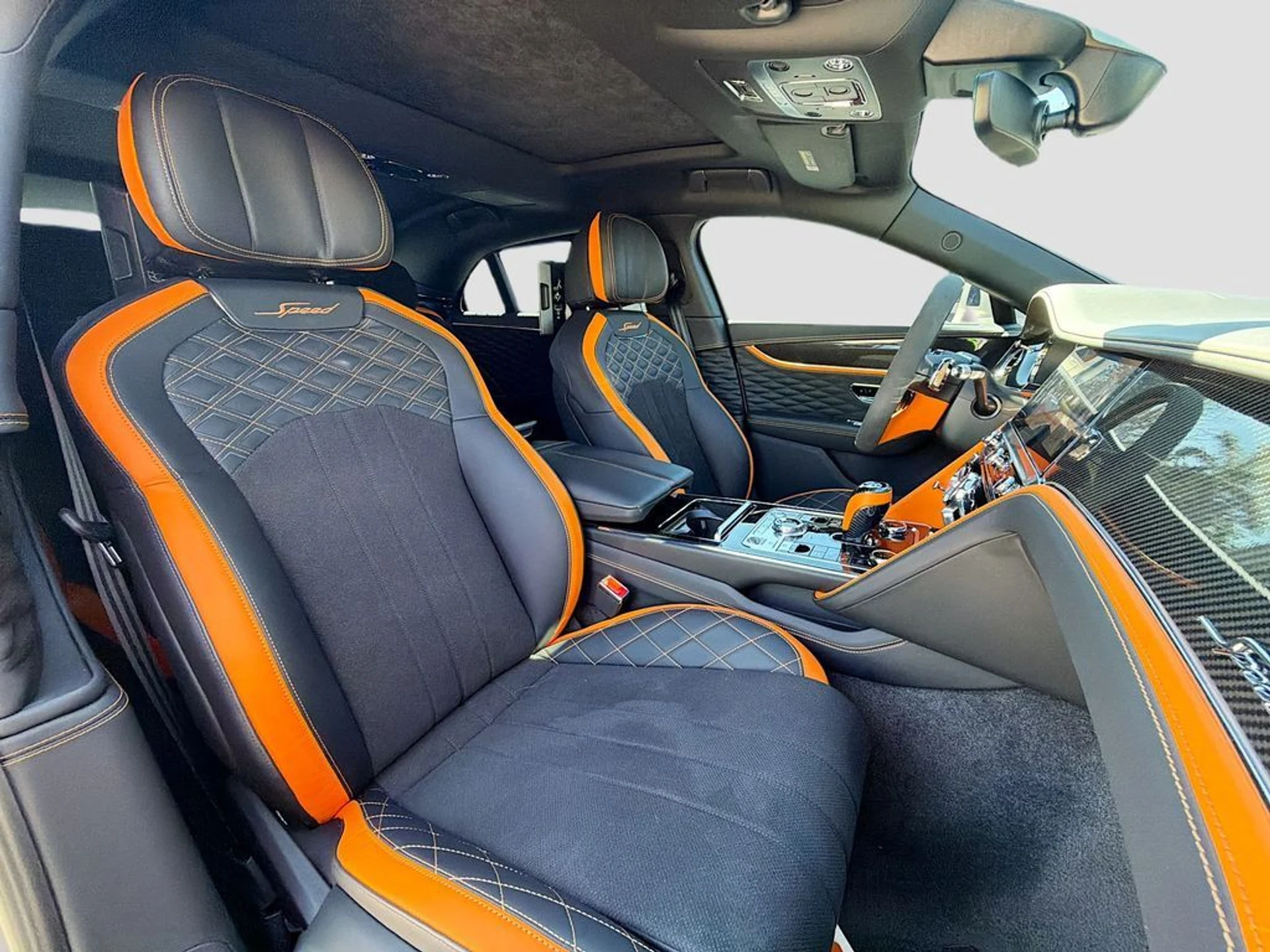 mph015_2516998134_4097dbb476d0cb04b3a5dd77335cf52bx_c28eff0d72