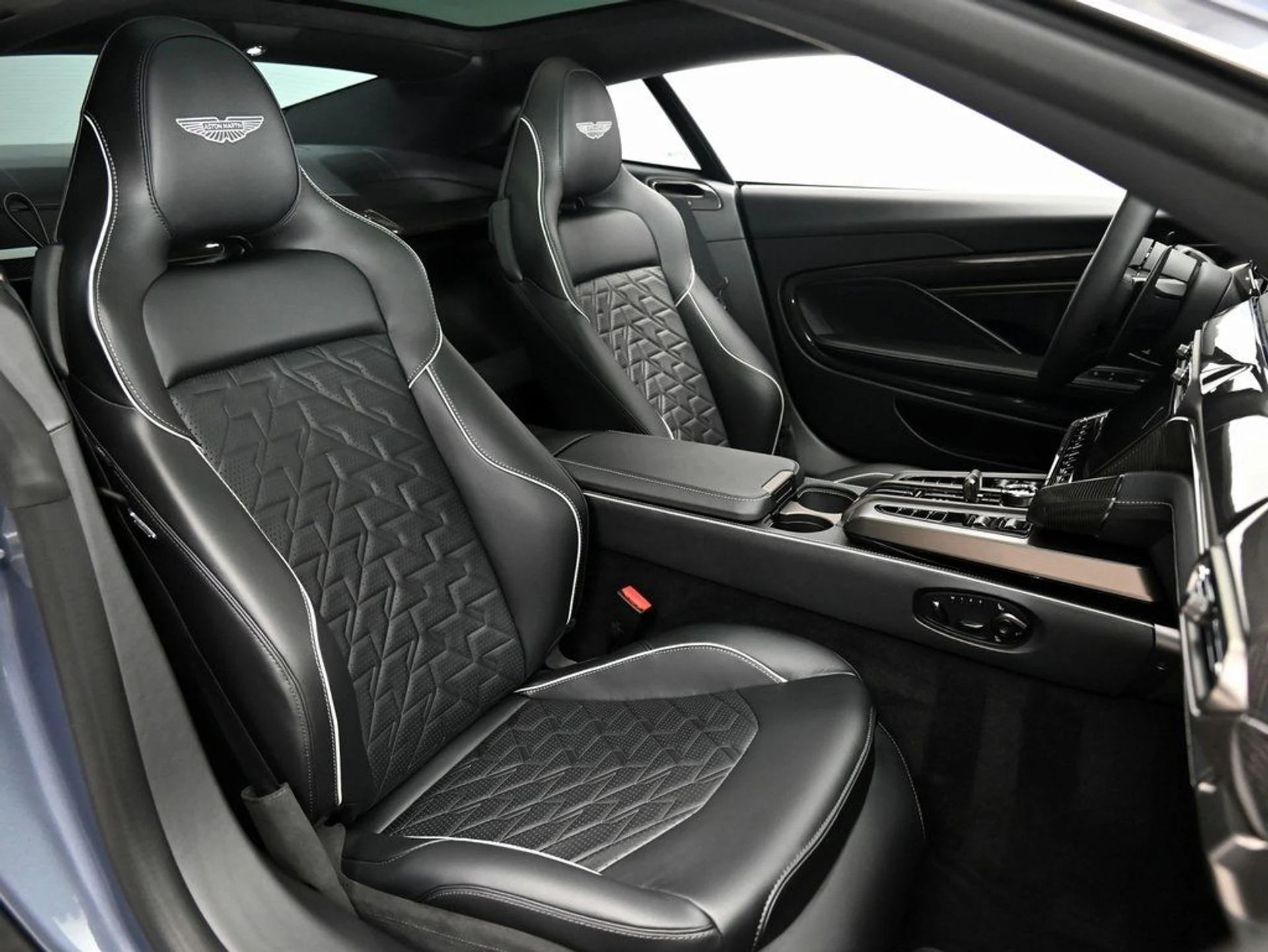 mph015_2517627669_b35ac4d1d6f1f790383cf7d802357c65_68b94490ed