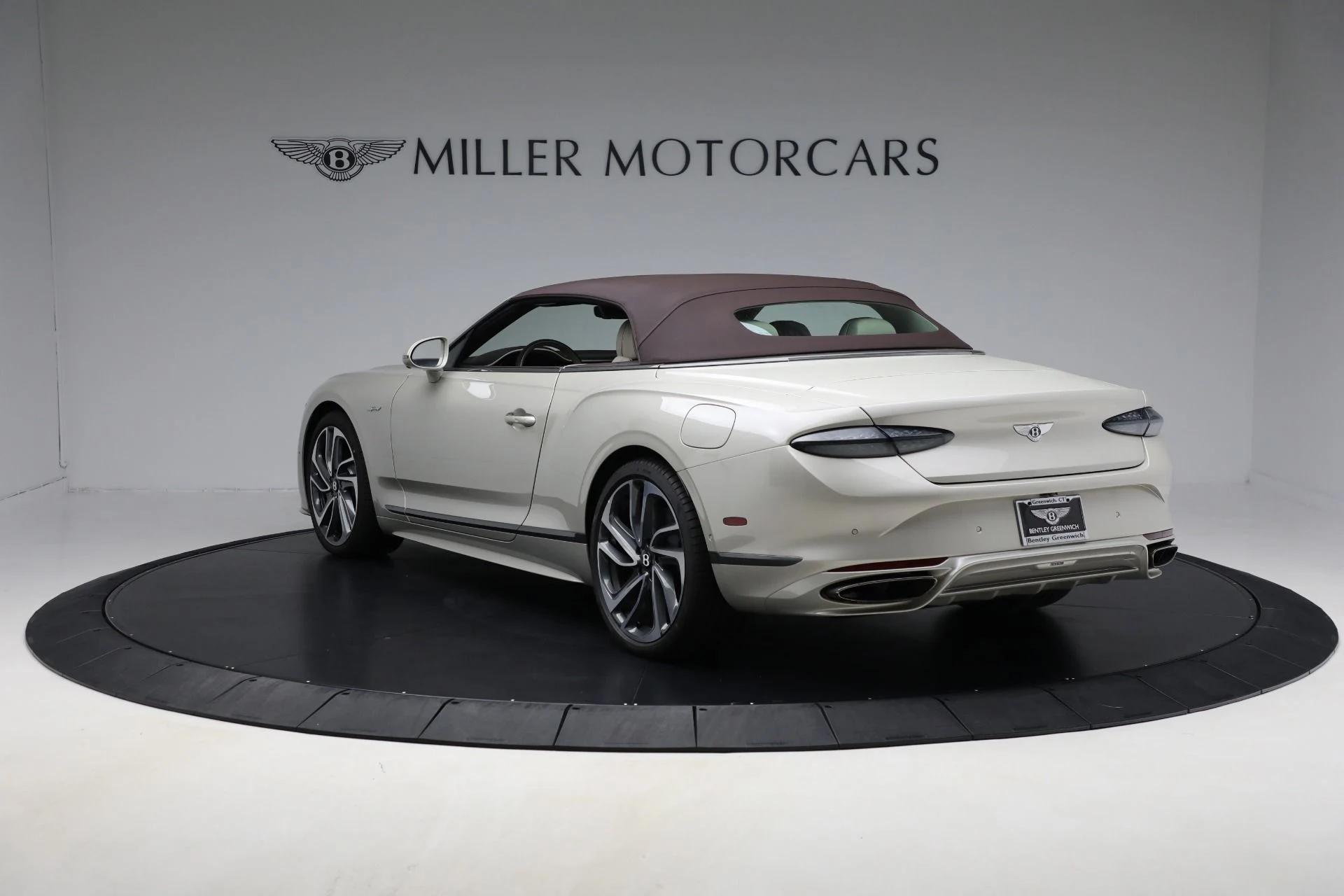 mph015_2518009147_New_2025_Bentley_Continental_GTC_Speed_db1c00f7ca