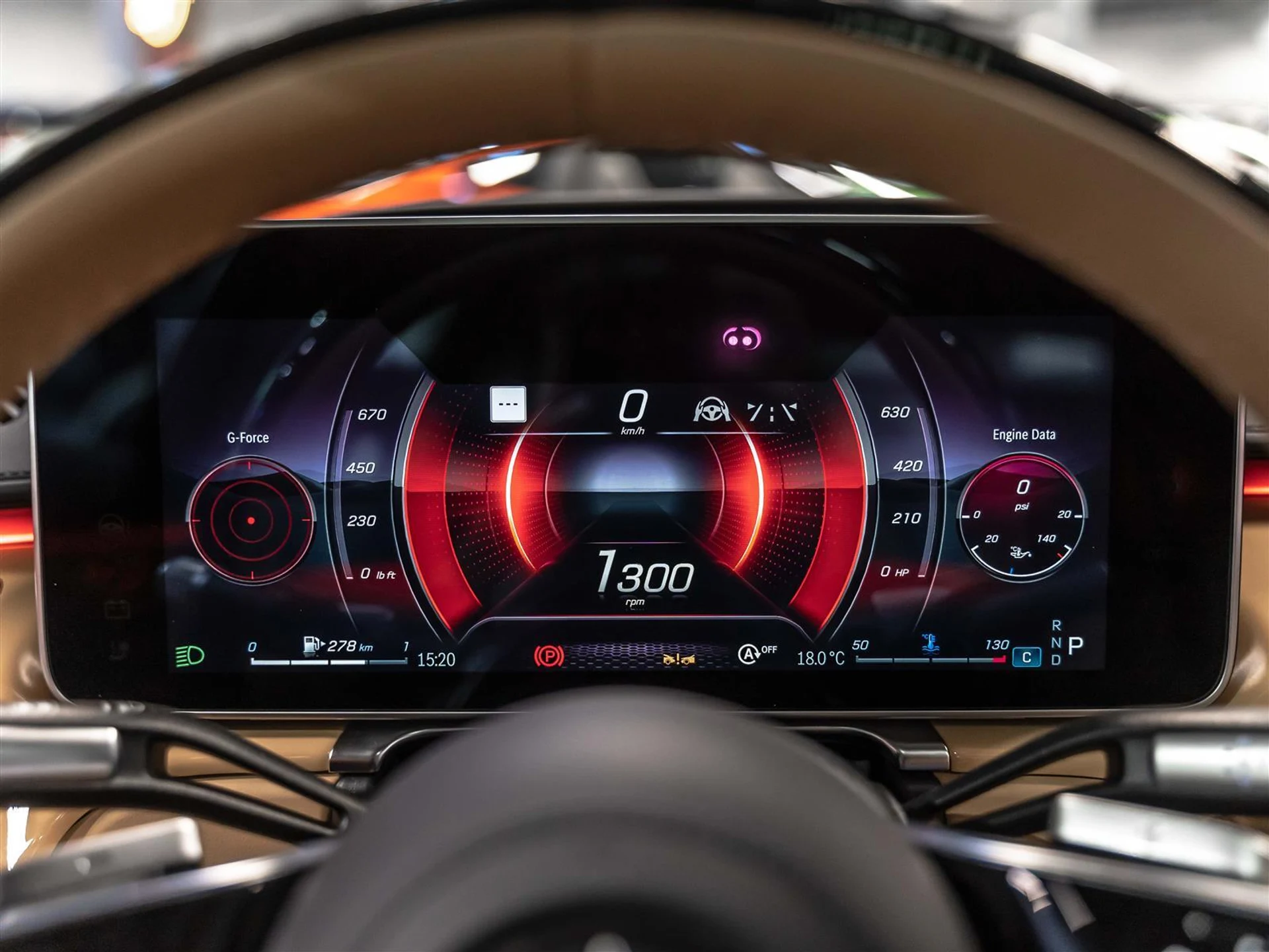 mph015_2518503809_784ccca2_4b82_44b0_8156_189c9ba40bd4_7ebeec5683