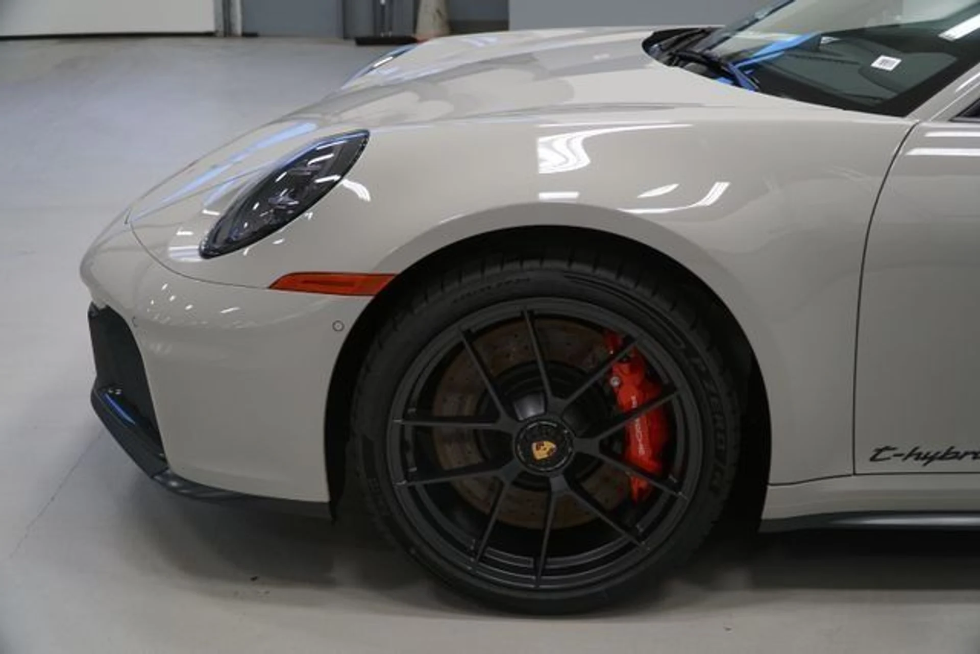 mph015_2518836064_bbf4c80d72d4d6f63922457c500d13b7_8a75e05106