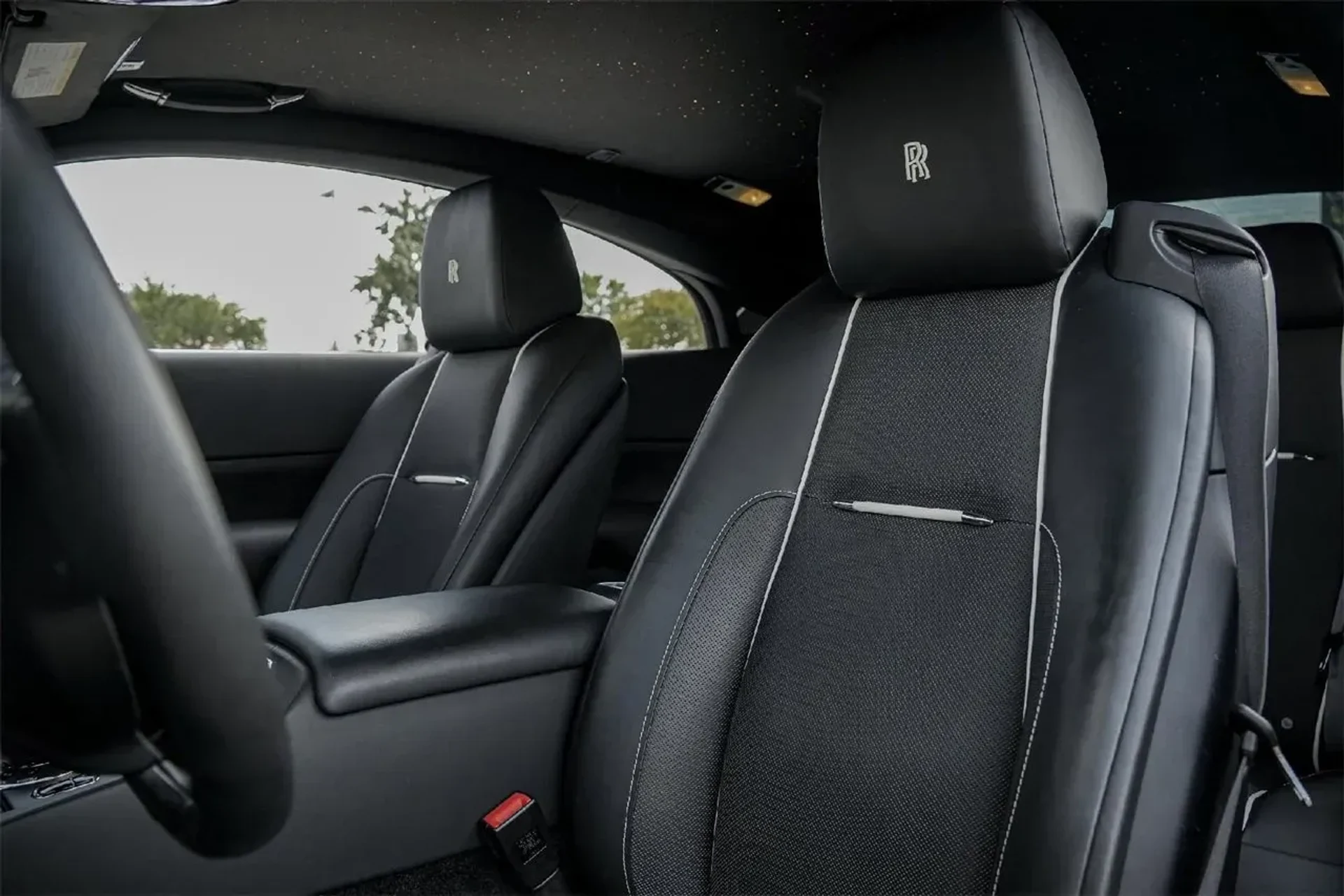 mph015_2519458017_804a85c7dbff4071b9bee03a49c9a942_d6850622fd