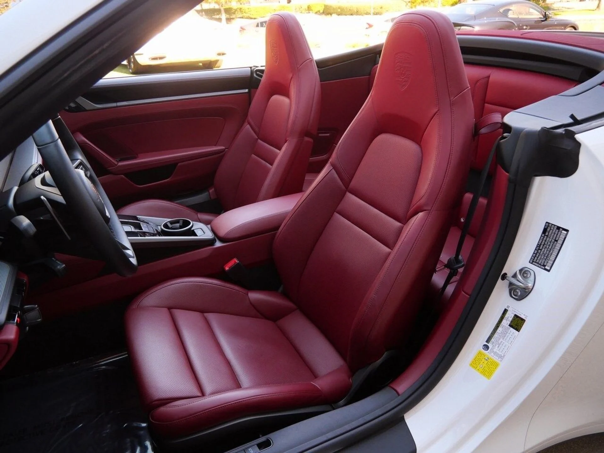 mph015_2519460652_127ebbb3581a51bcc61c7ff064536e47x_8a72d2bc4a