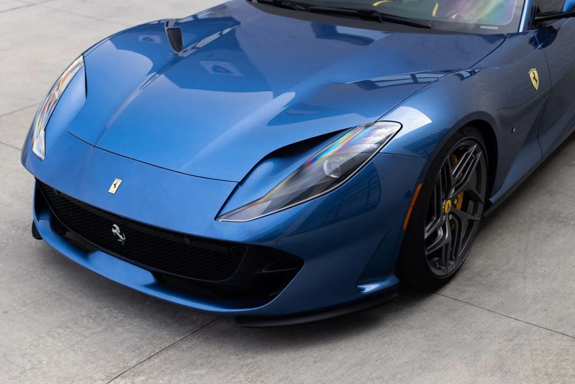 mph015_2519591775_934177cbc06bfabde46f7eba221b9394x_f83e590655