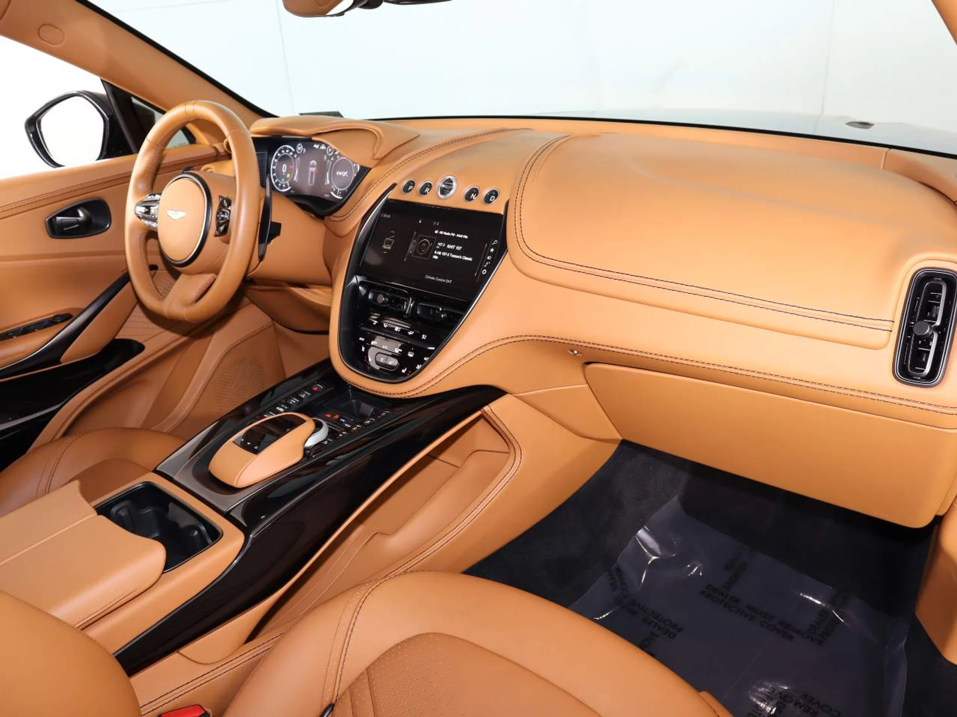 mph015_252004012_c521673848c07b60fac384e12130fbc3_7991d10cd8