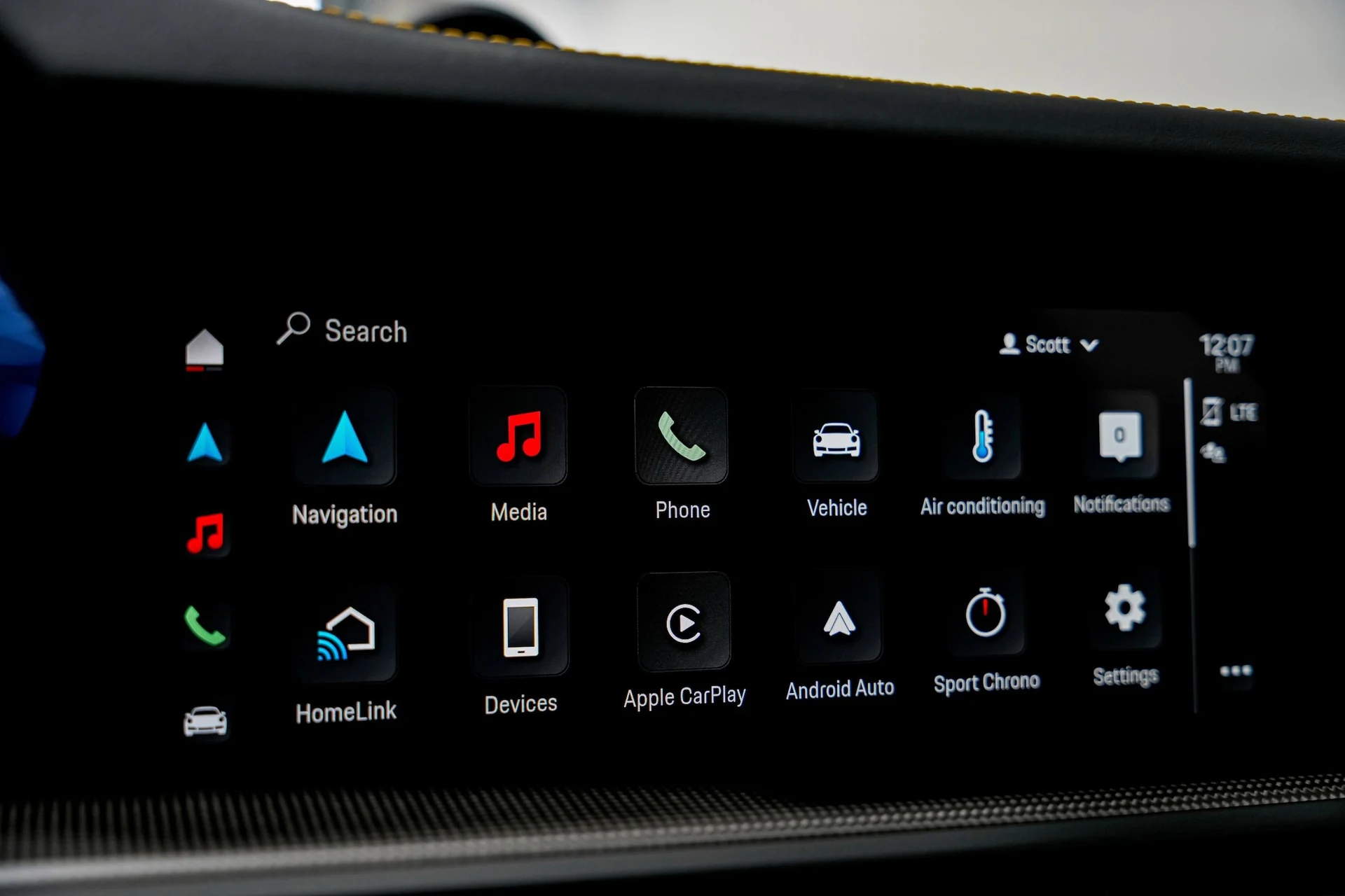 mph015_2520901012_d5d359d7f4af81e34b653e6d7c2f1ad4x_0d25523ca1