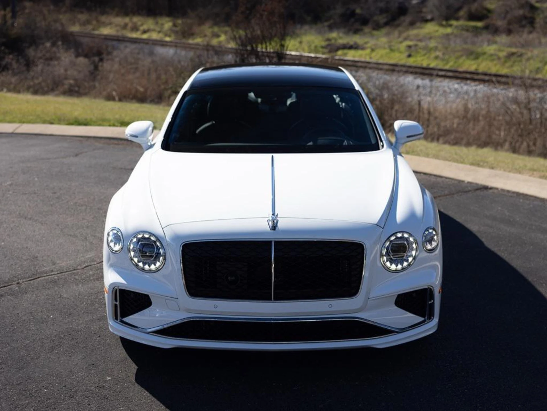 mph015_2520947661_489450284_696fa25d247726b502ba2703_db600ee4ac