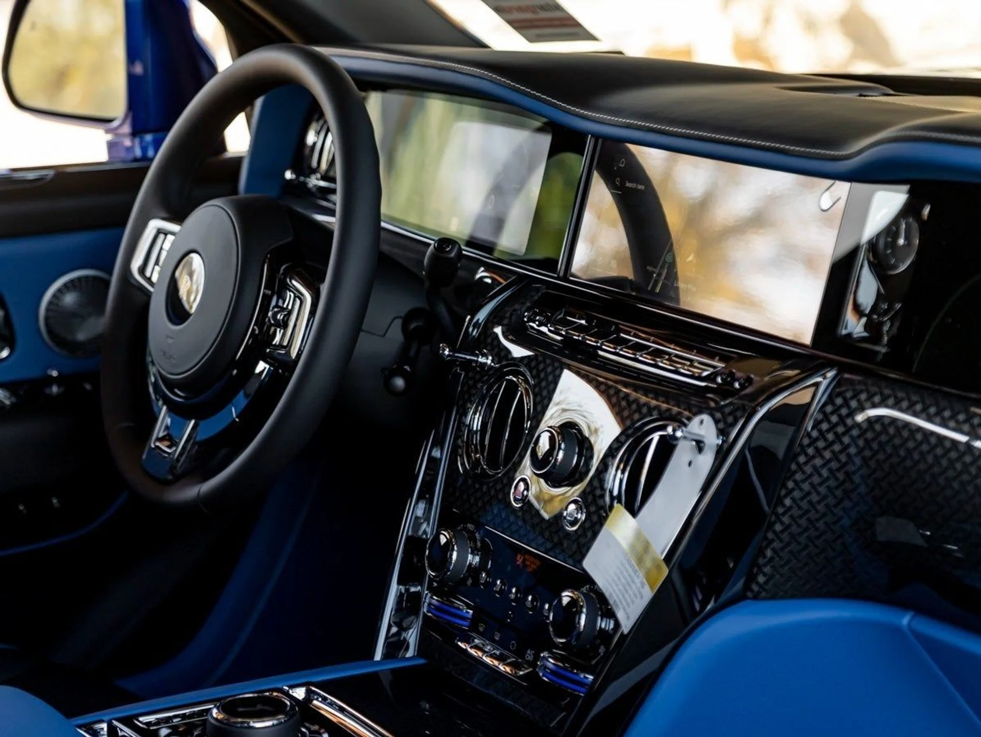 mph015_2521084563_16_e7d81e2e82