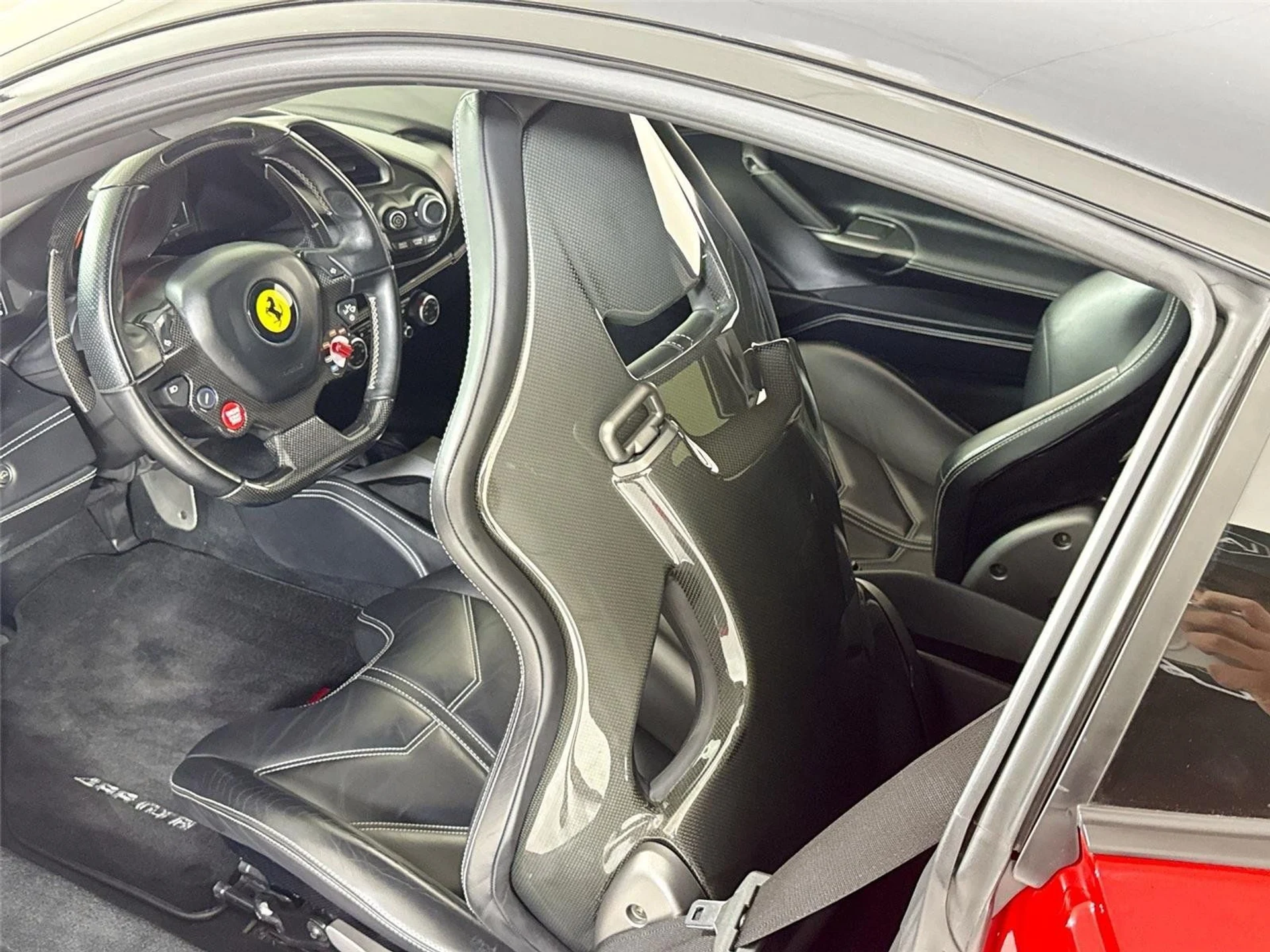 mph015_2521105900_f045ccf495824c7f8e232002da17f466_b347983908