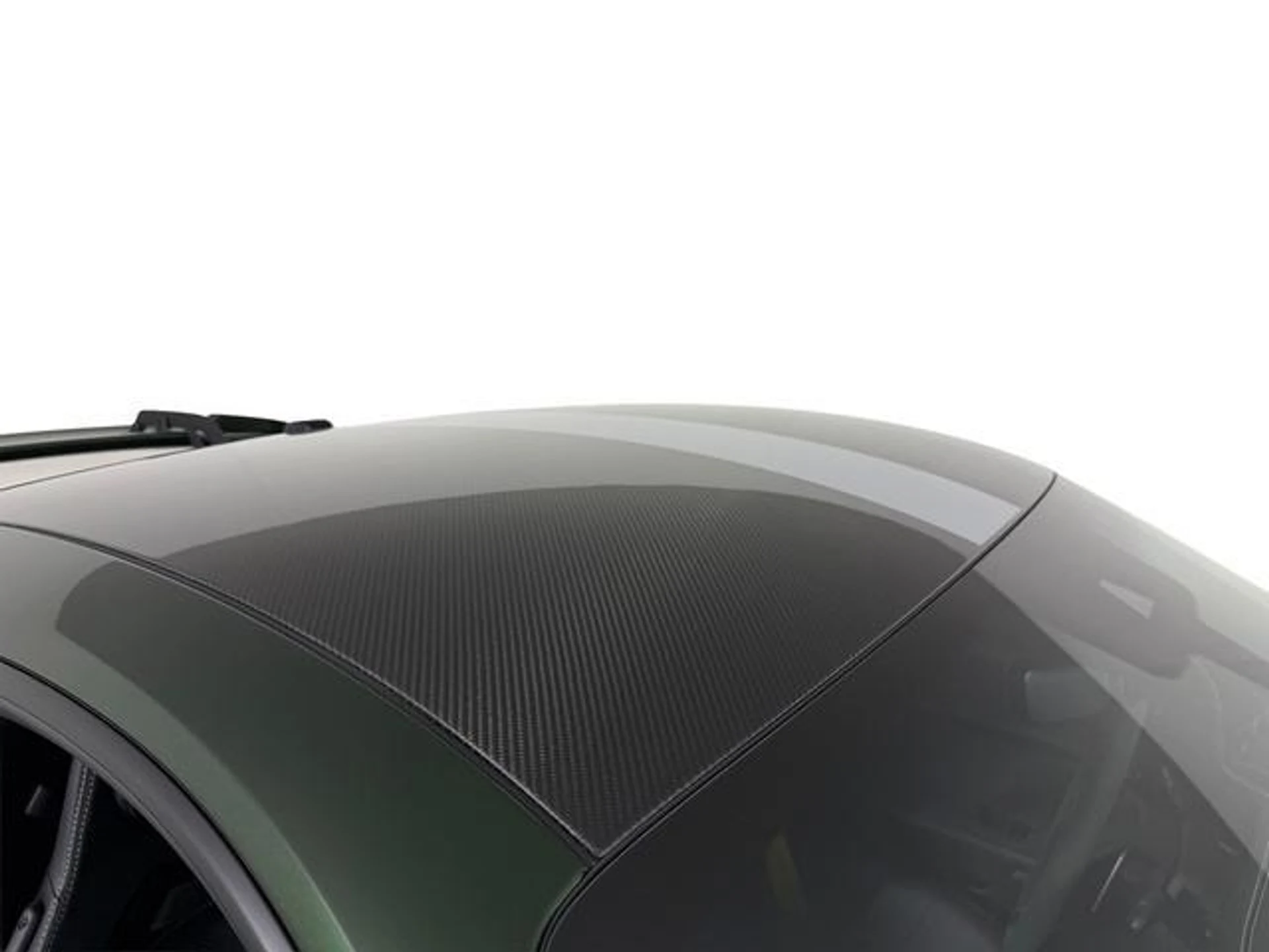 mph015_252301733_J_Nm_SD_Itm6xrf_Ps_7_Eu6rf1w_H9_QE_7328681481