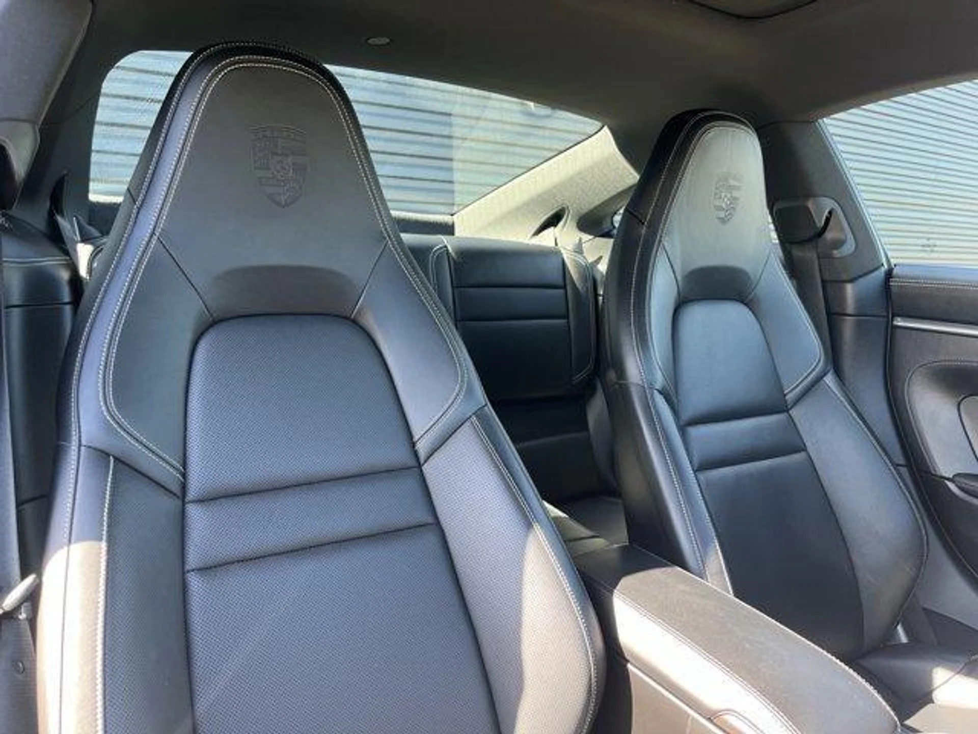 mph015_2523148498_Lsi_D_Pxkt_X1ftr5sshq_O_Sadn_V_Qc_Y_e02486a48c