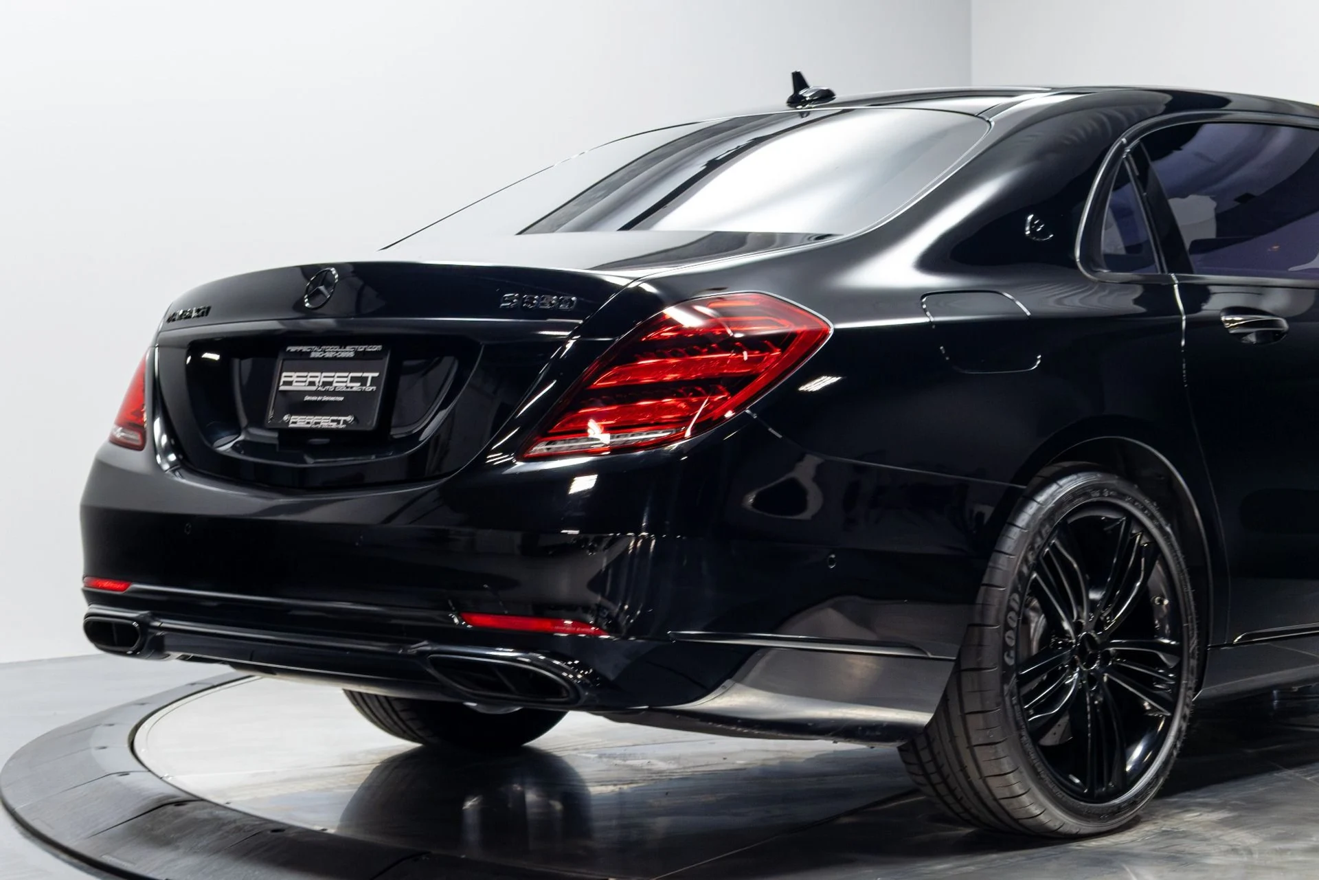 mph015_2523298866_Used_2020_Mercedes_Benz_S_Class_Maybach_S_650_1778195689_f11b654cd1