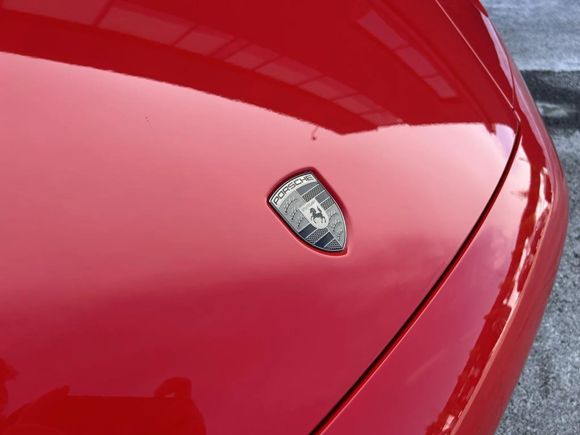 mph015_2523472961_Trm2_GVMS_Uk_JIZTJ_Vd_Z_Qi7_X_Wsb_EM_449203a06c