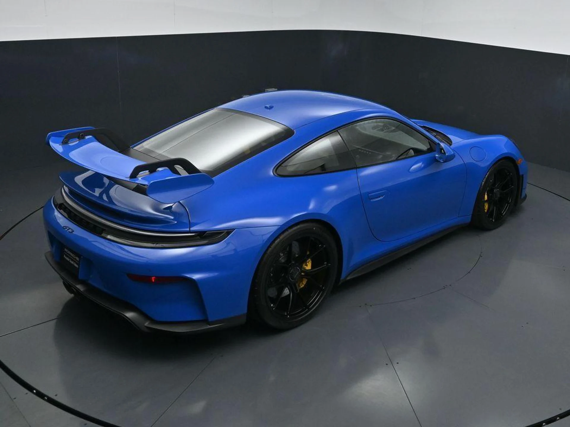 mph015_2524025743_chd_A_Hl_V5q_BDY_Zlm_Ca_0p_JUY_7z_WA_c783133c6b