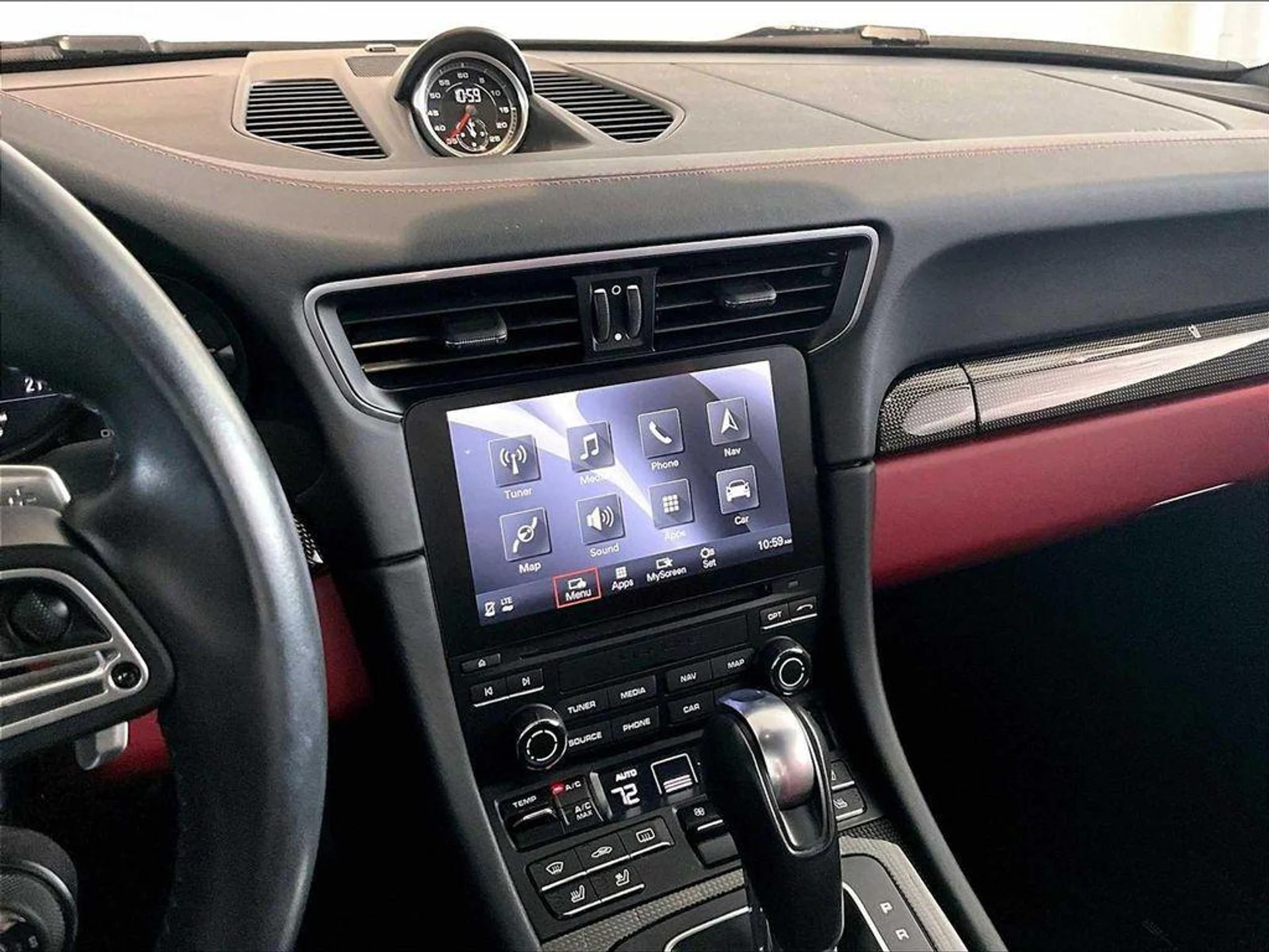 mph015_2524088285_3_Pta_I_Vx3_L_i_X05_mg_Jpd_D_Bbs3k_M_33f8f6be97