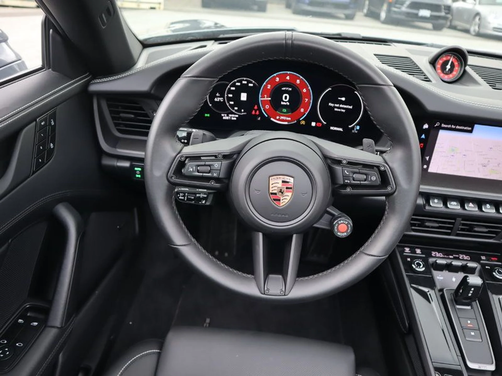 mph015_2524261148_37793997_06089_e41265422288a5a9df950a2a288501ee_37b8d4031f