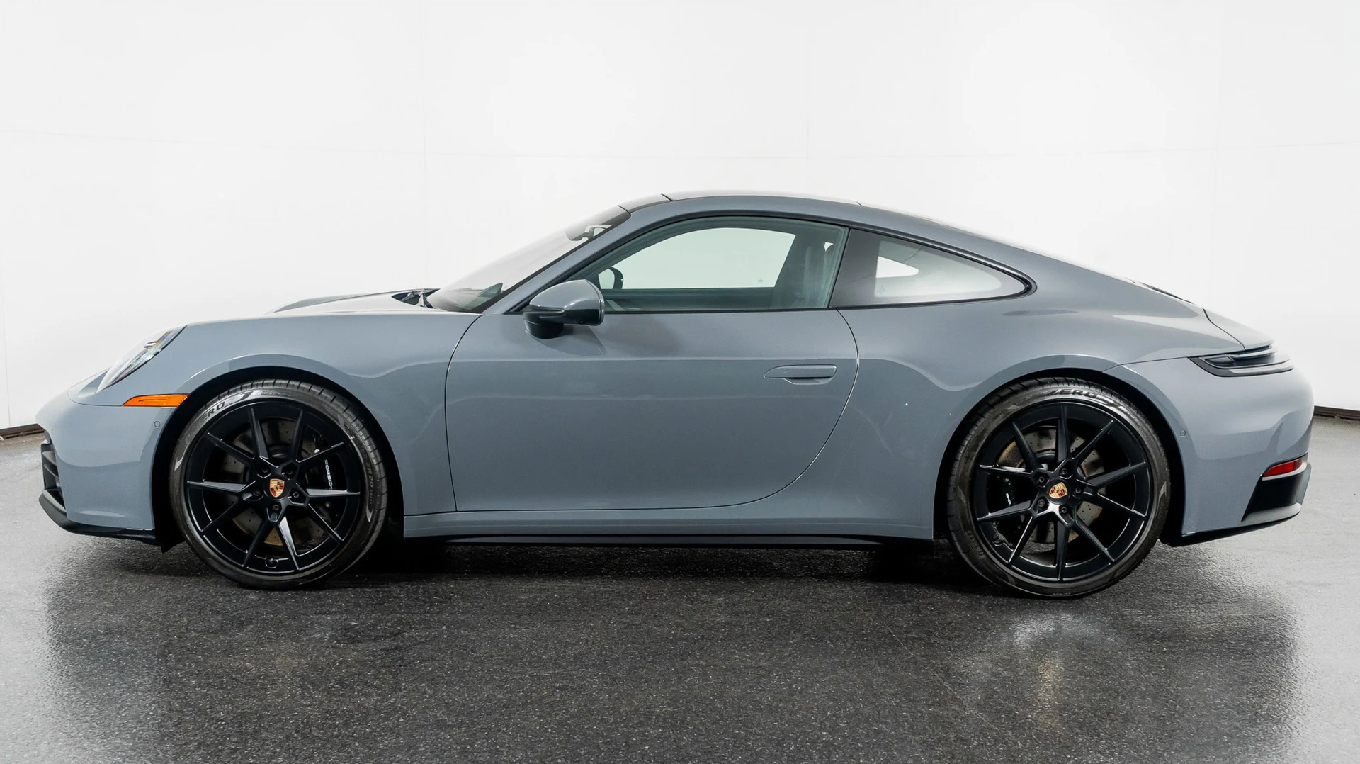 mph015_2524775211_content_homenetiol_com_2001243_2130496_0x0_6d339455497443d199c732109169b56d_77f3448c3a